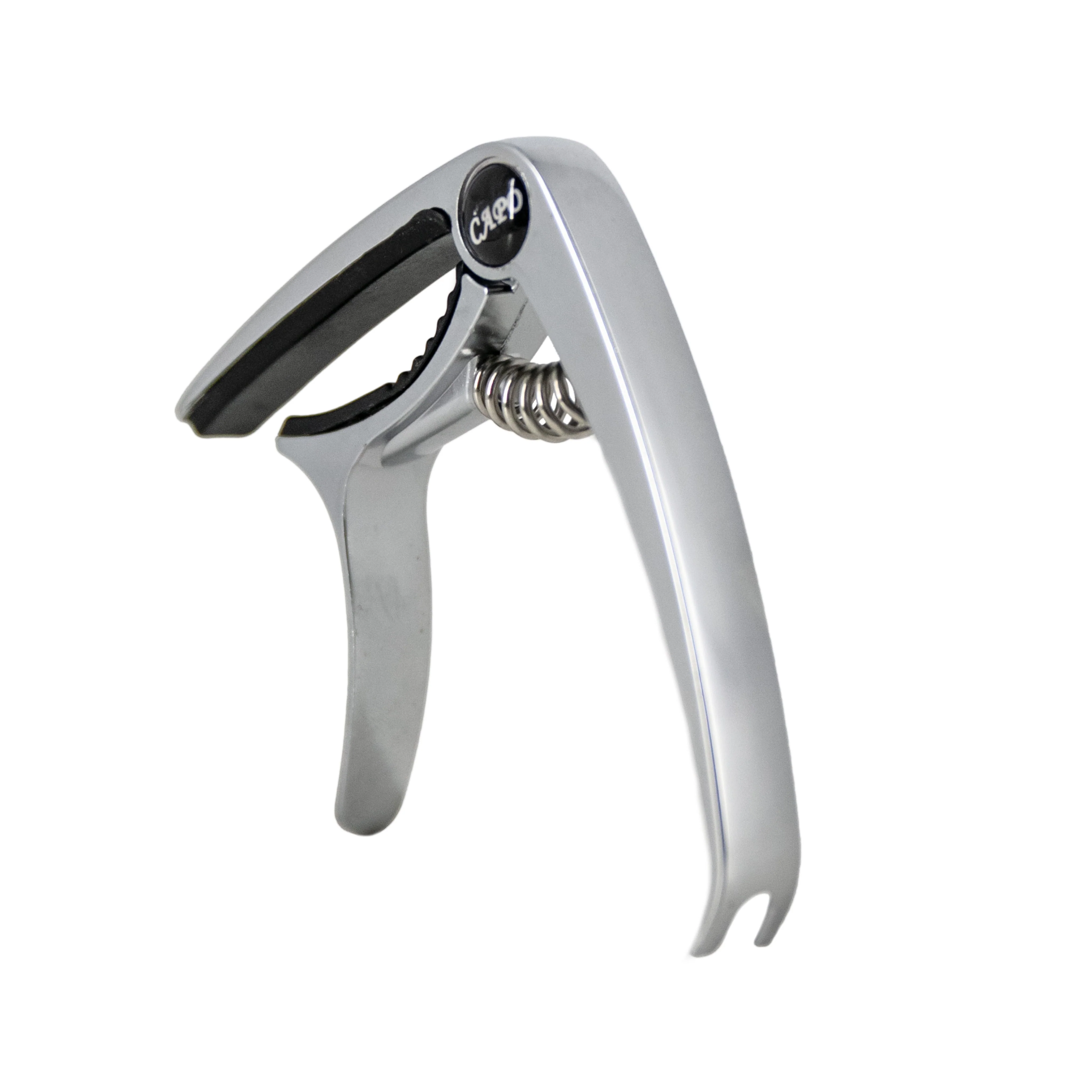 koda essential Guitar Capo ONE - Image 3