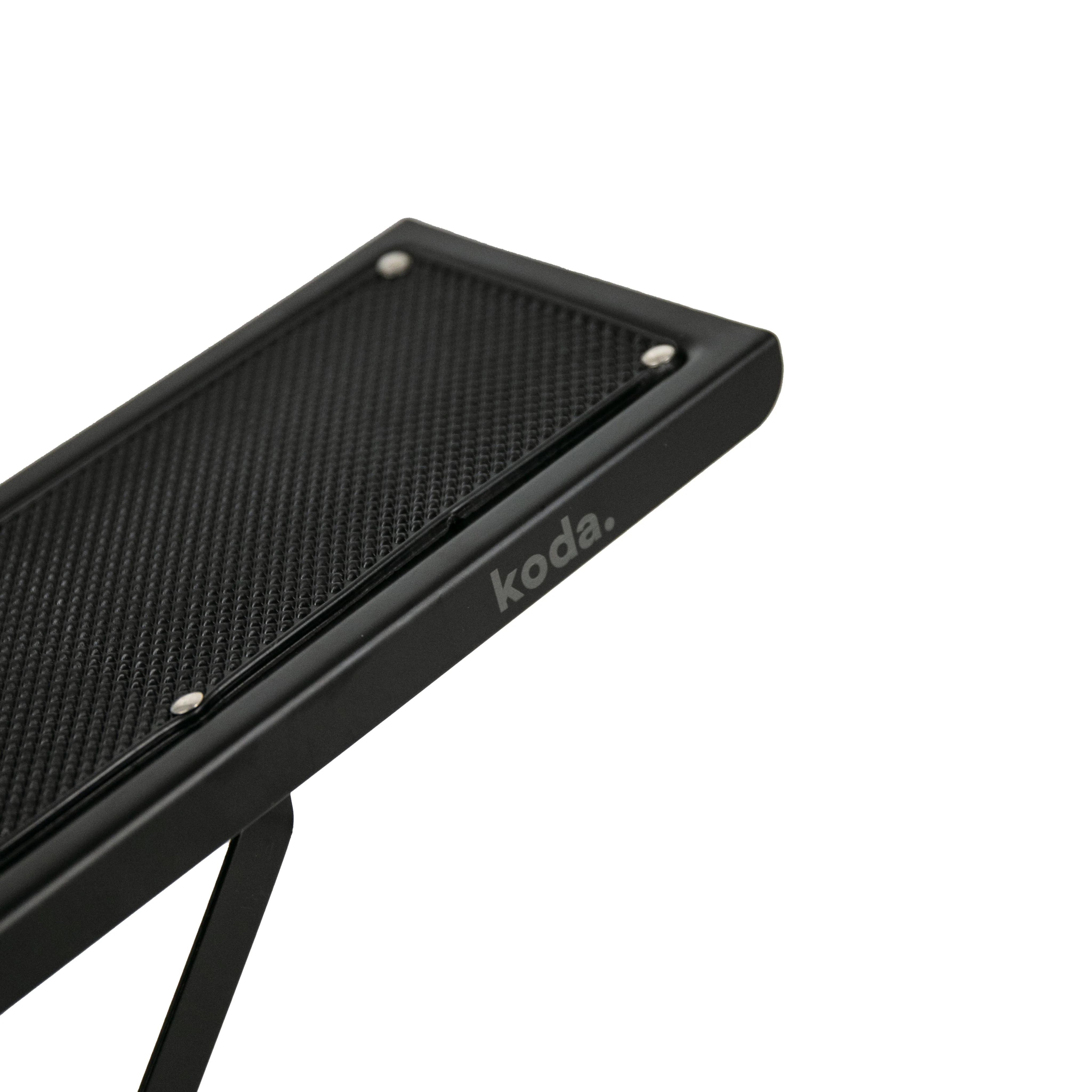koda essential Guitar Foot Rest ONE - Image 3
