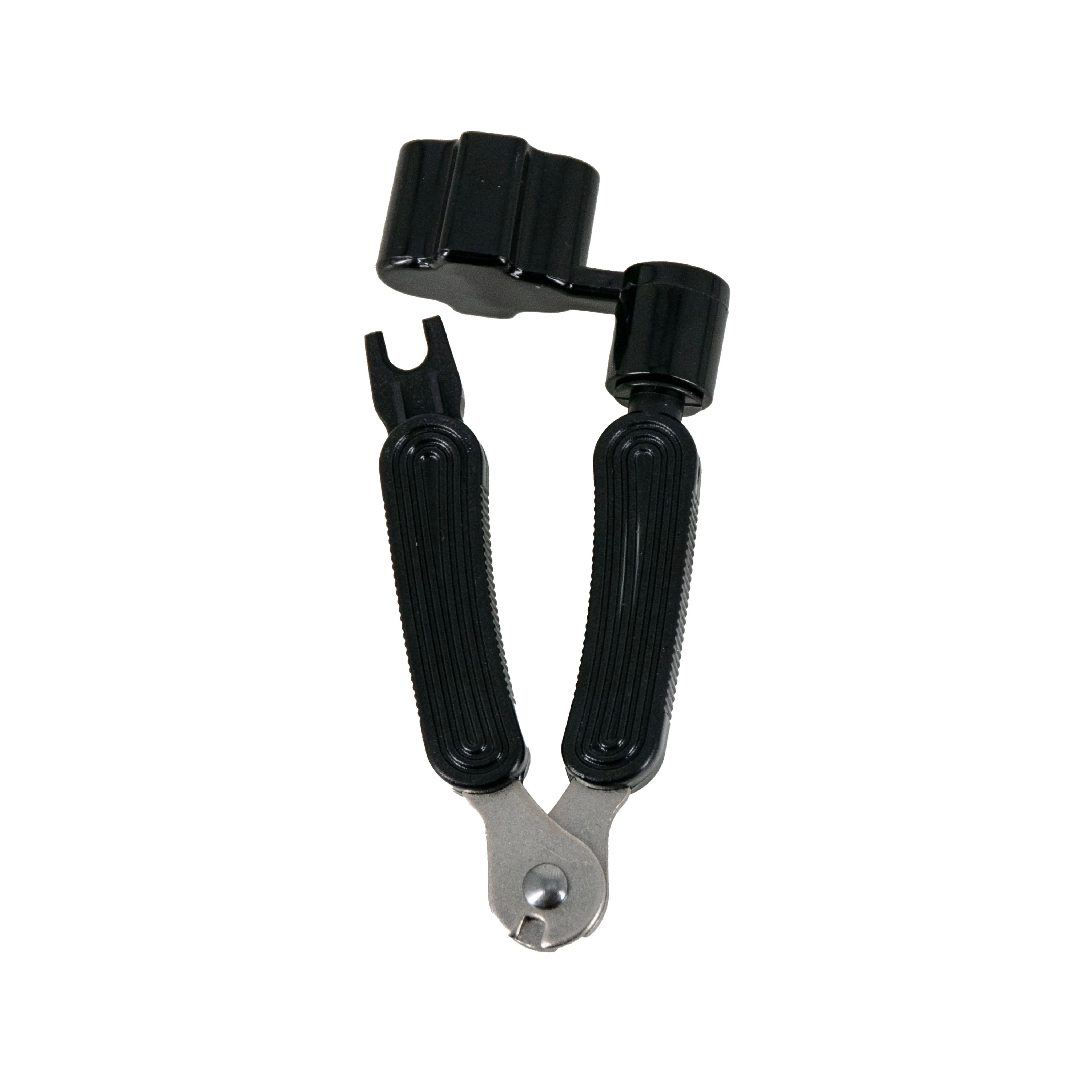 koda essential Guitar String Winder and Cutter Multifunctional Tool ONE