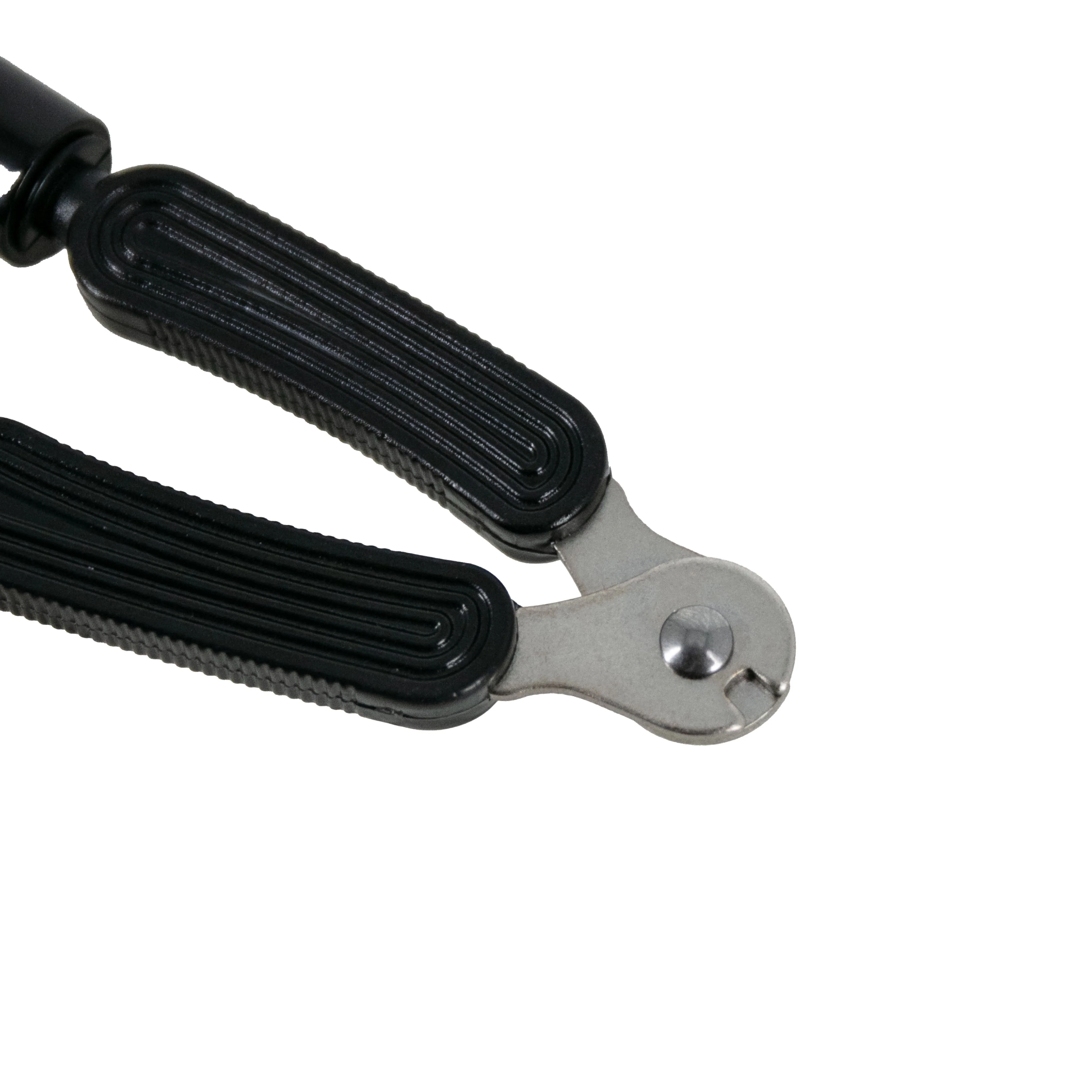 koda essential Guitar String Winder and Cutter Multifunctional Tool ONE - Image 2
