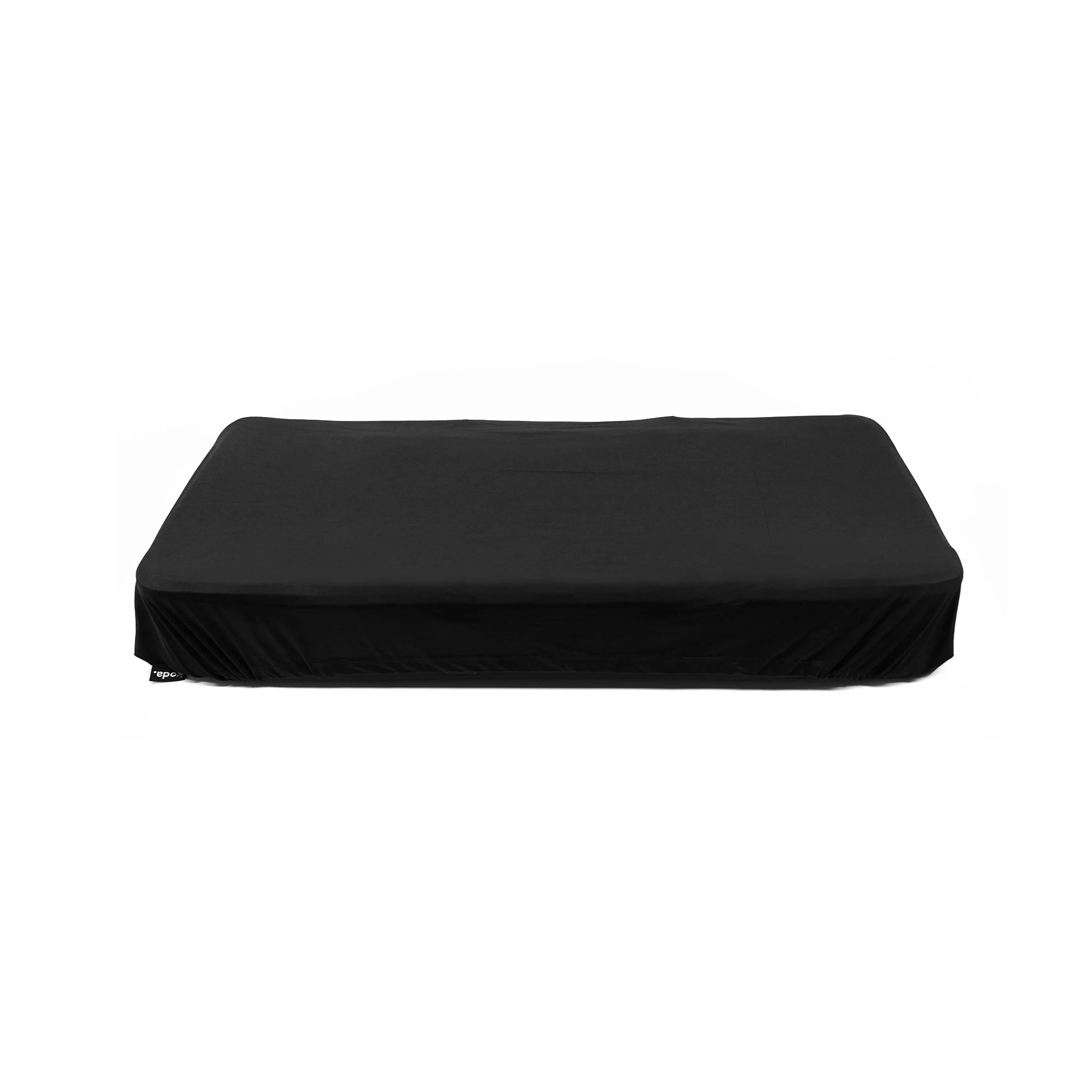 koda essential Keyboard Cover ONE - Image 2