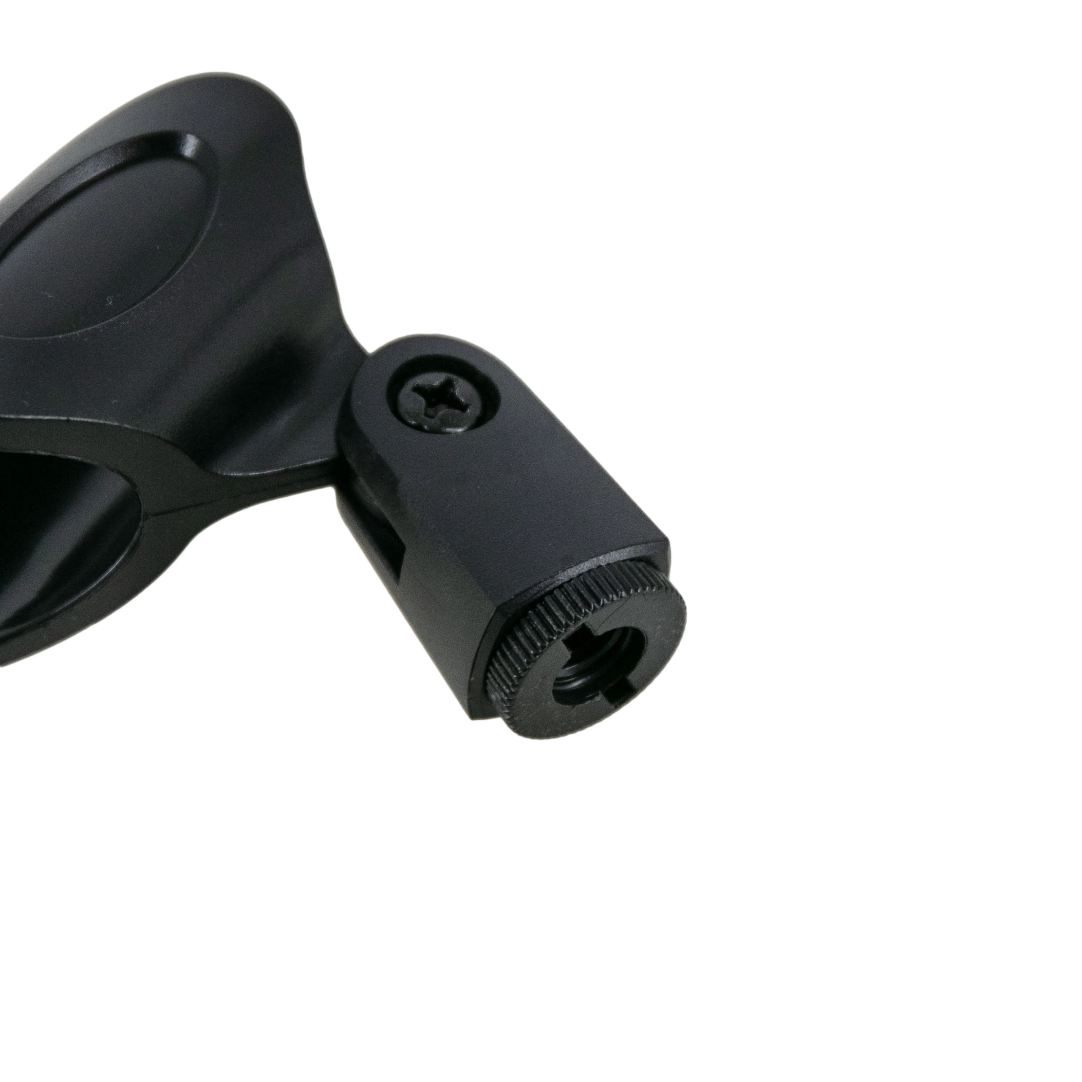 koda essential Microphone Clip w/ Adapters ONE - Image 2