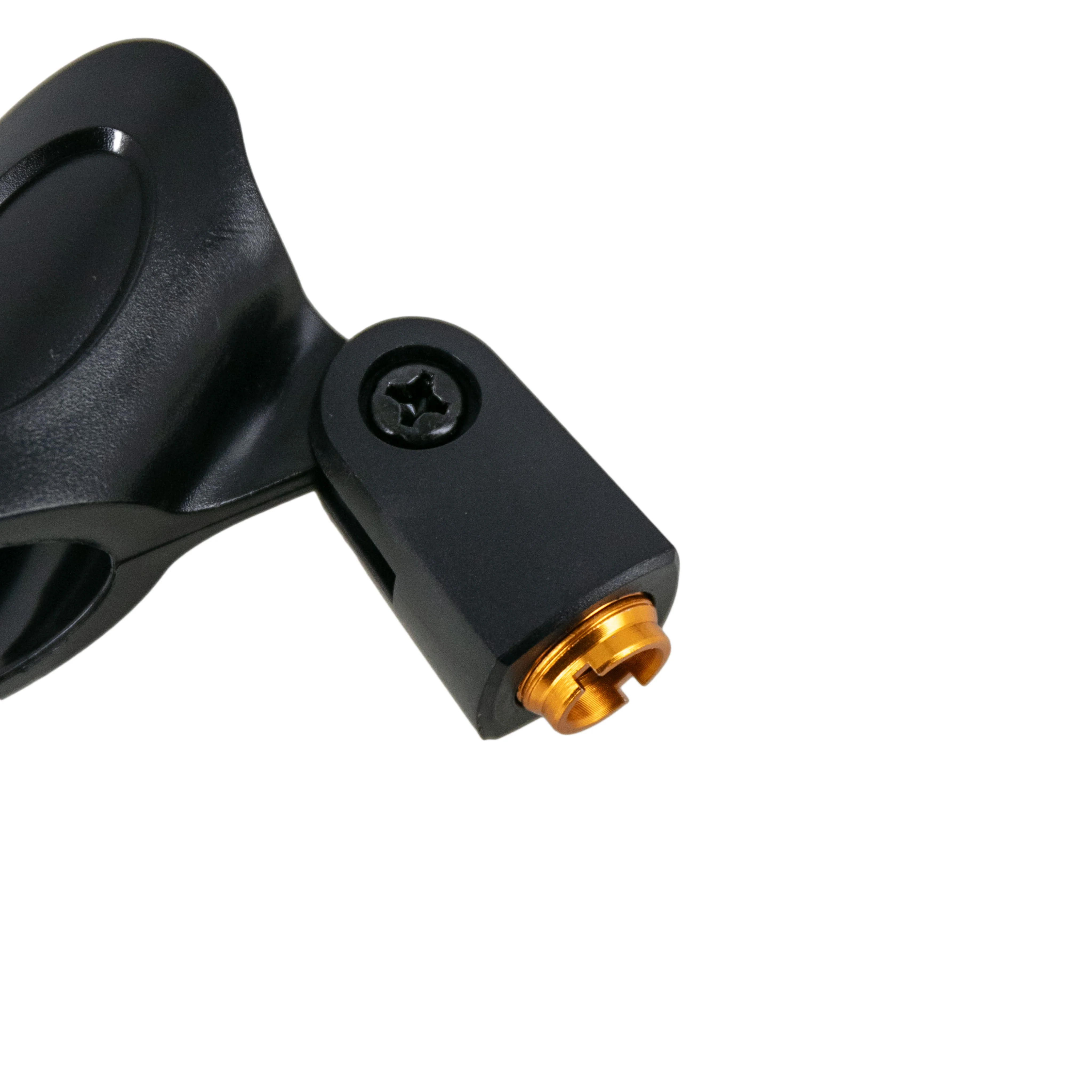 koda essential Microphone Clip w/ Adapters ONE - Image 3