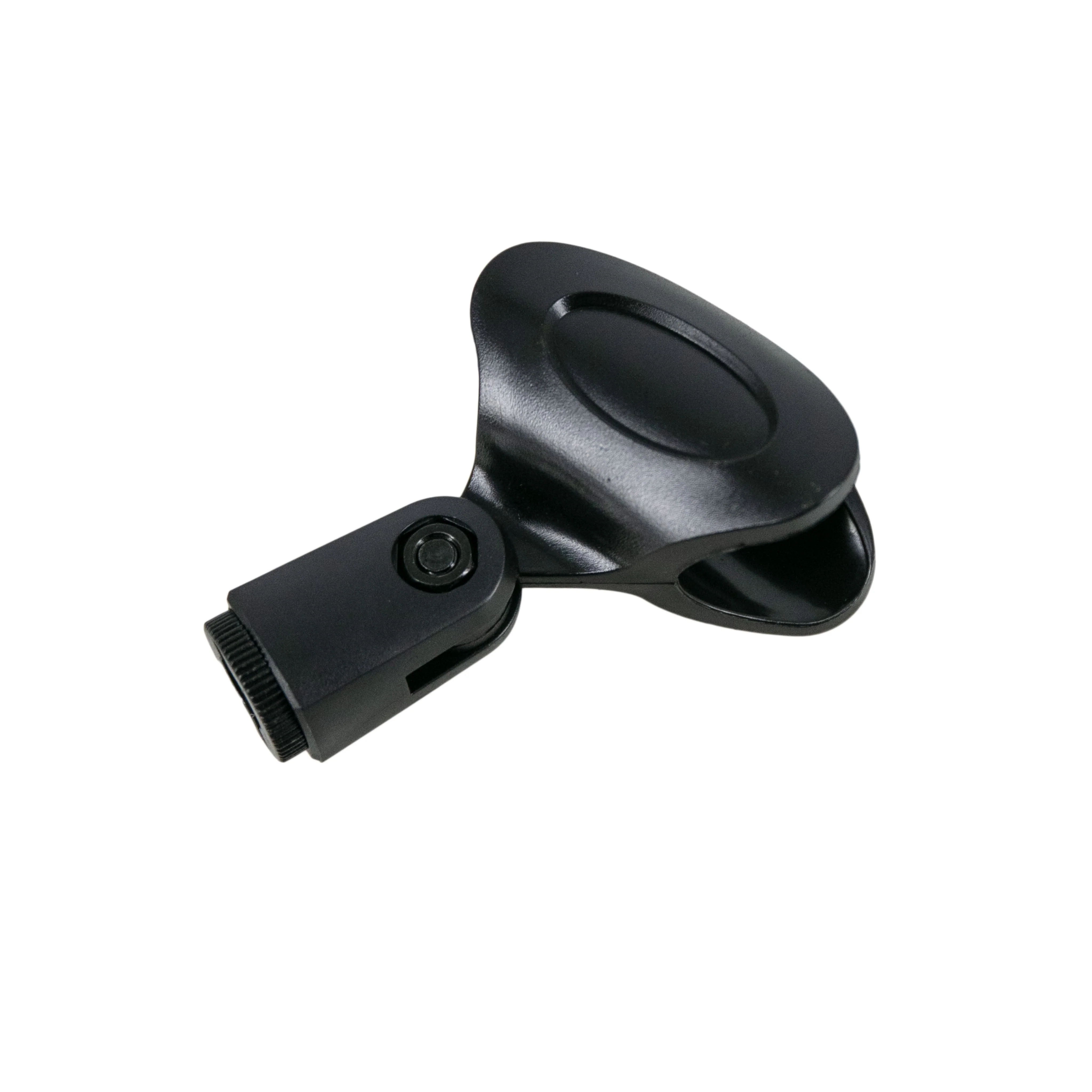 koda essential Microphone Clip w/ Adapters ONE - Image 4