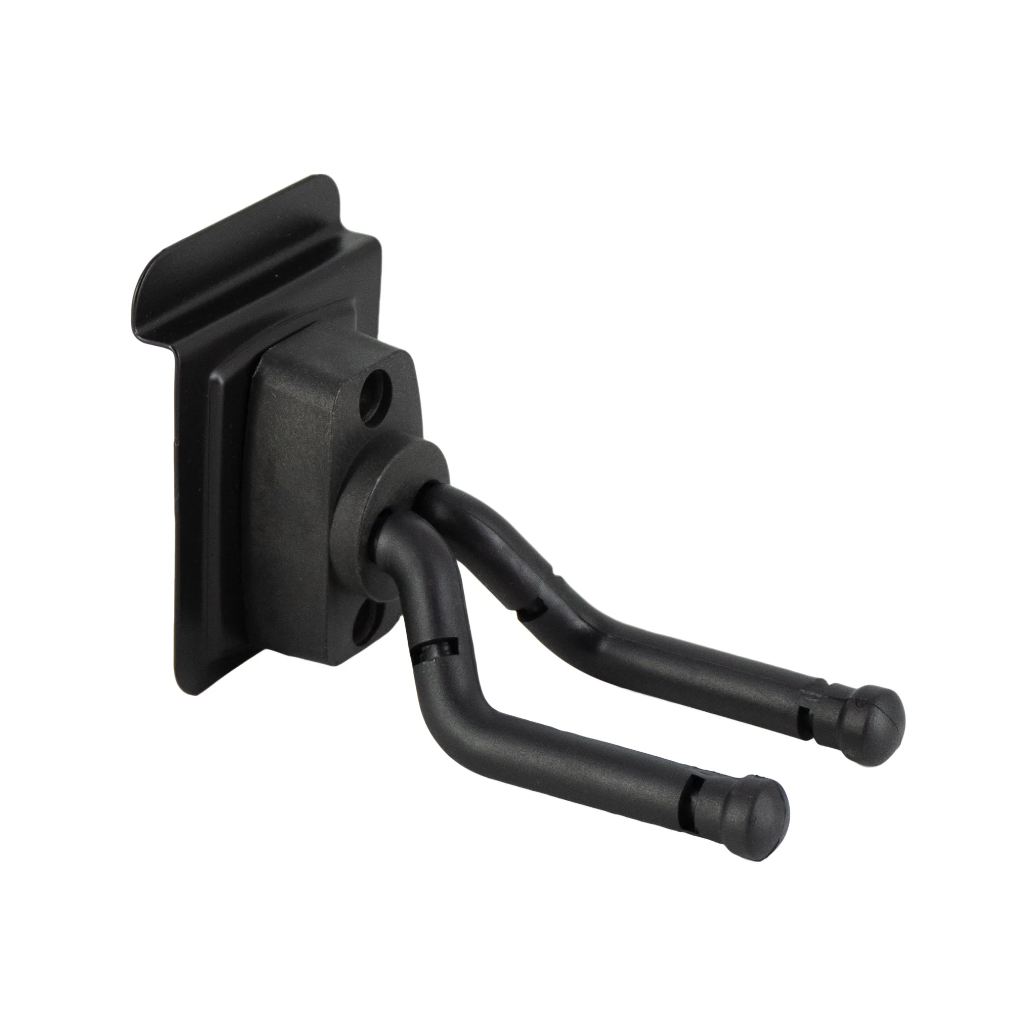 koda essential Slat Wall Guitar Hanger ONE - Image 2