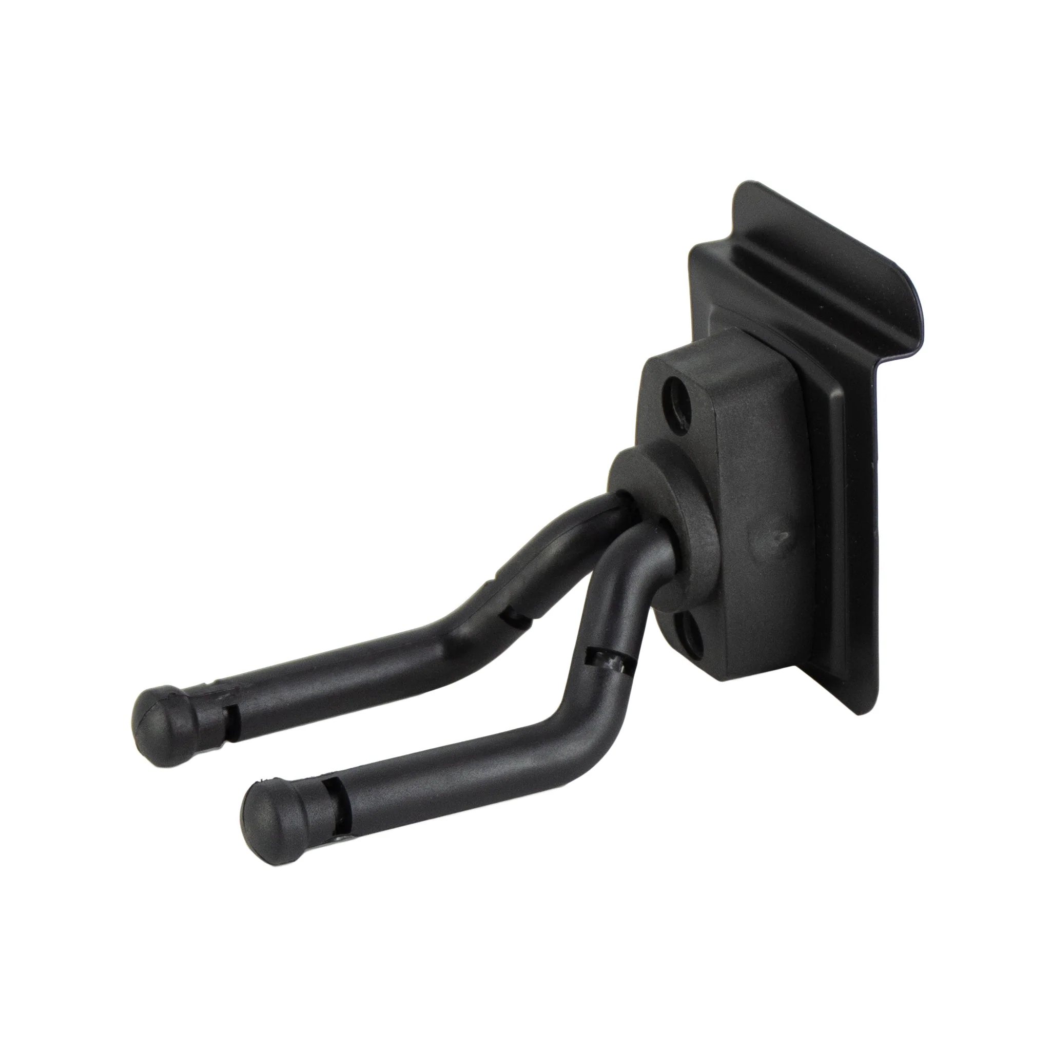 koda essential Slat Wall Guitar Hanger ONE - Image 3