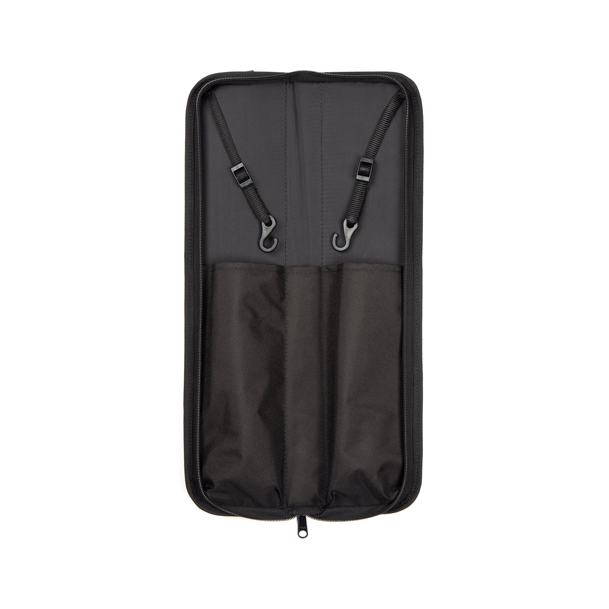 koda essential Stick Bag ONE - Image 2