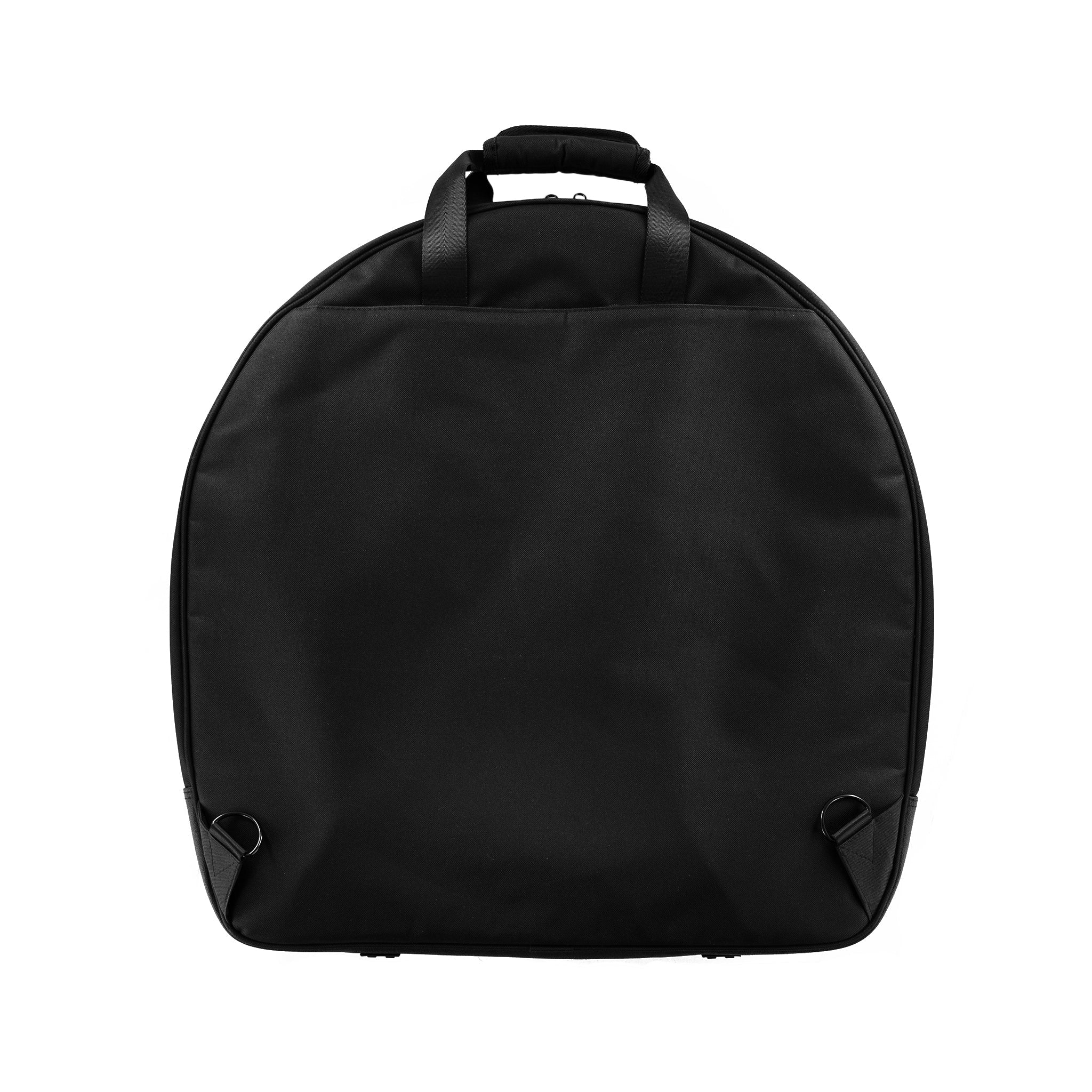 koda plus 22-Inch Cymbal Bag ONE - Image 2