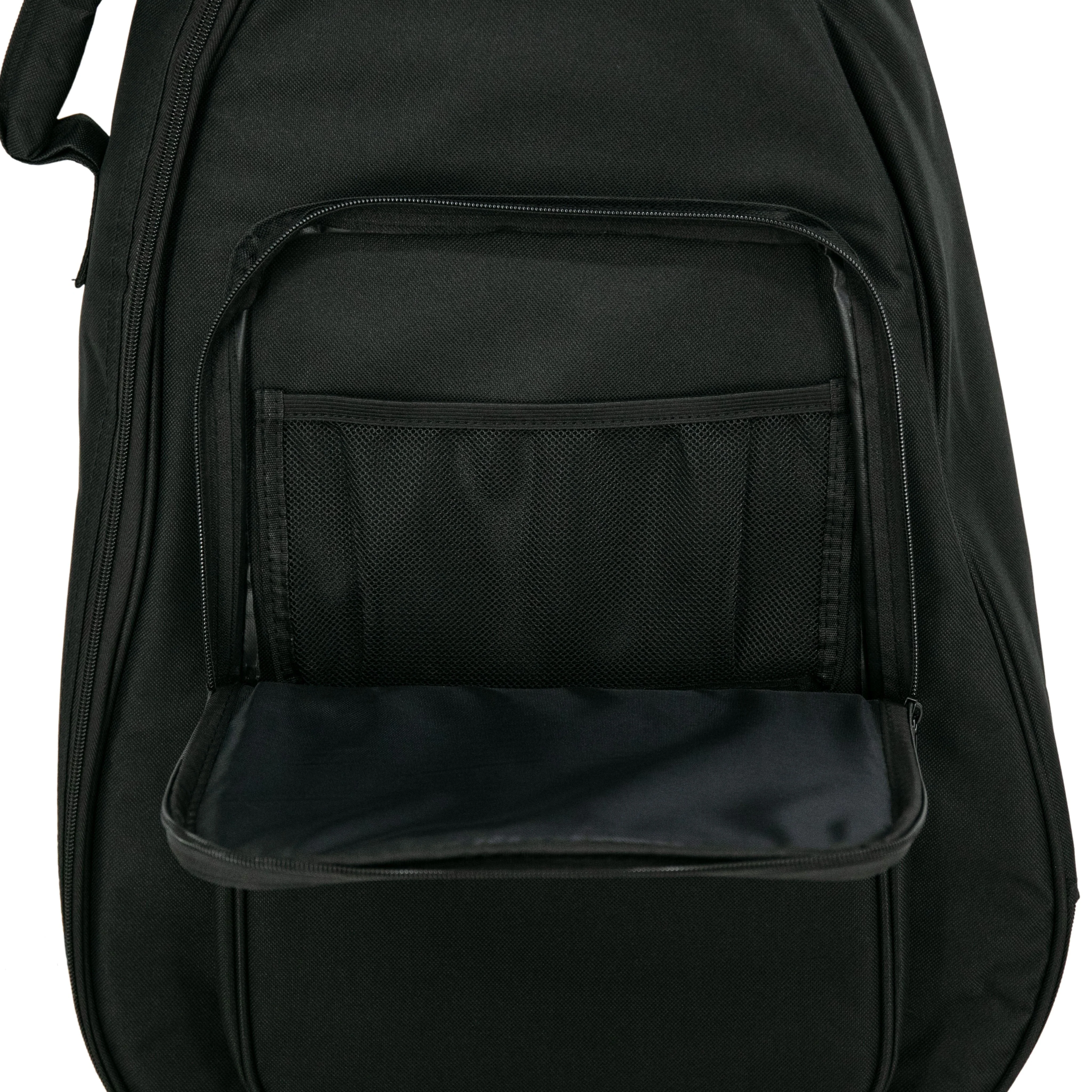 koda plus Acoustic OM / Classical Guitar Bag ONE - Image 5