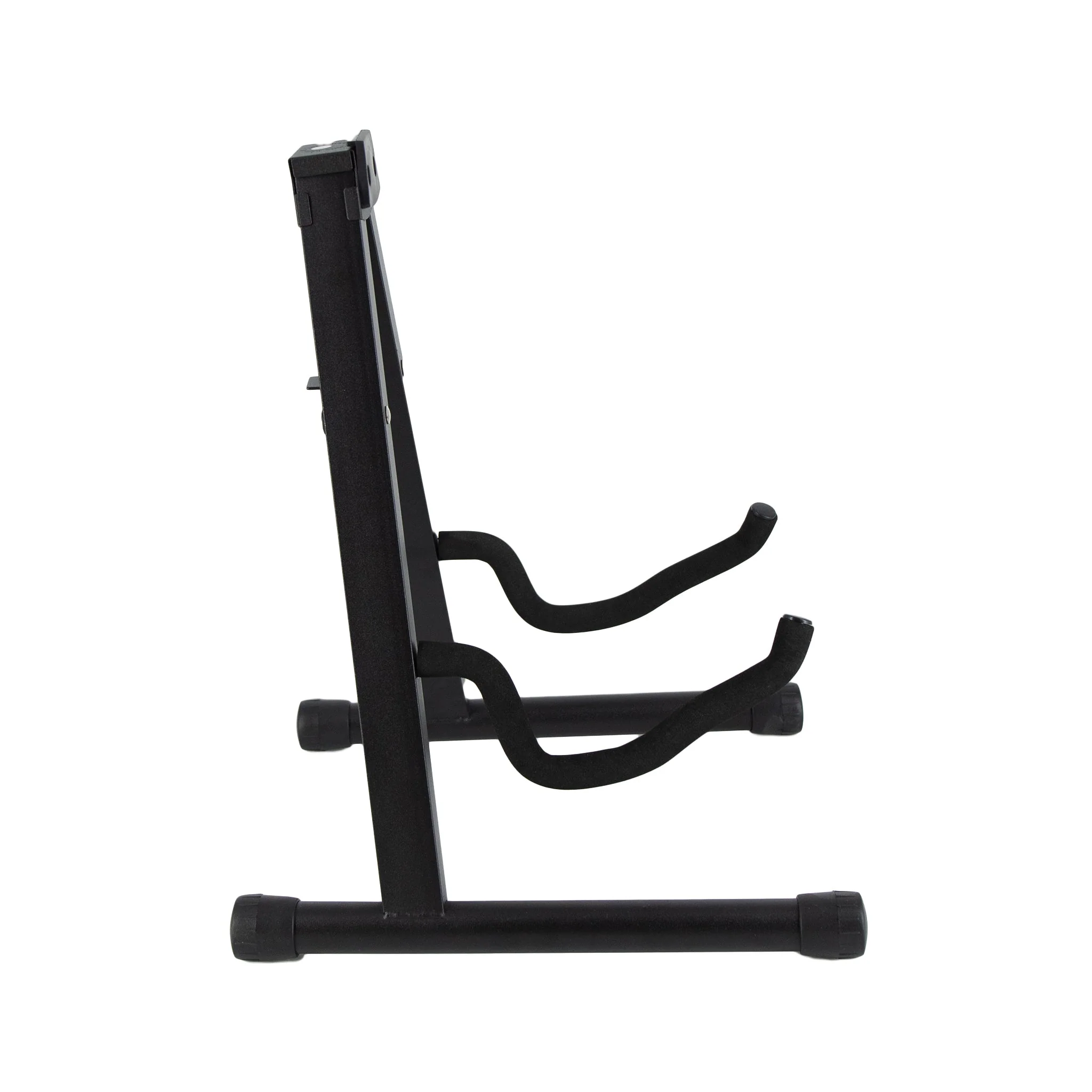 koda plus Acoustic/Electric Guitar A-Frame Stand ONE - Image 3