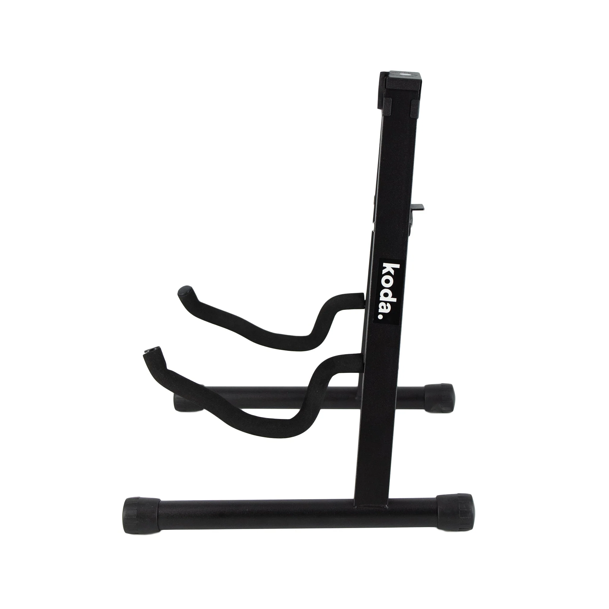 koda plus Acoustic/Electric Guitar A-Frame Stand ONE - Image 4