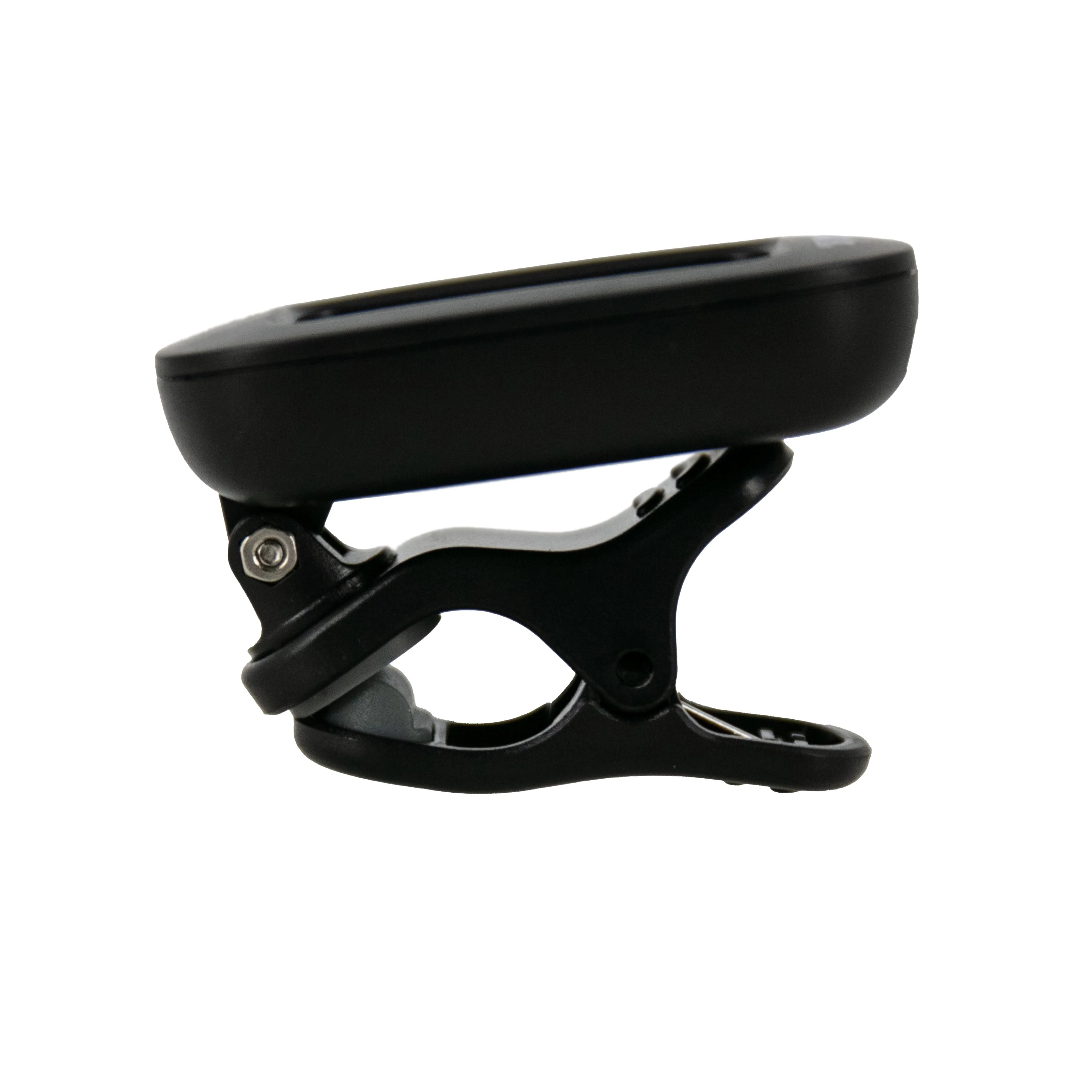koda Plus Clip On Rechargeable Tuner ONE - Image 3