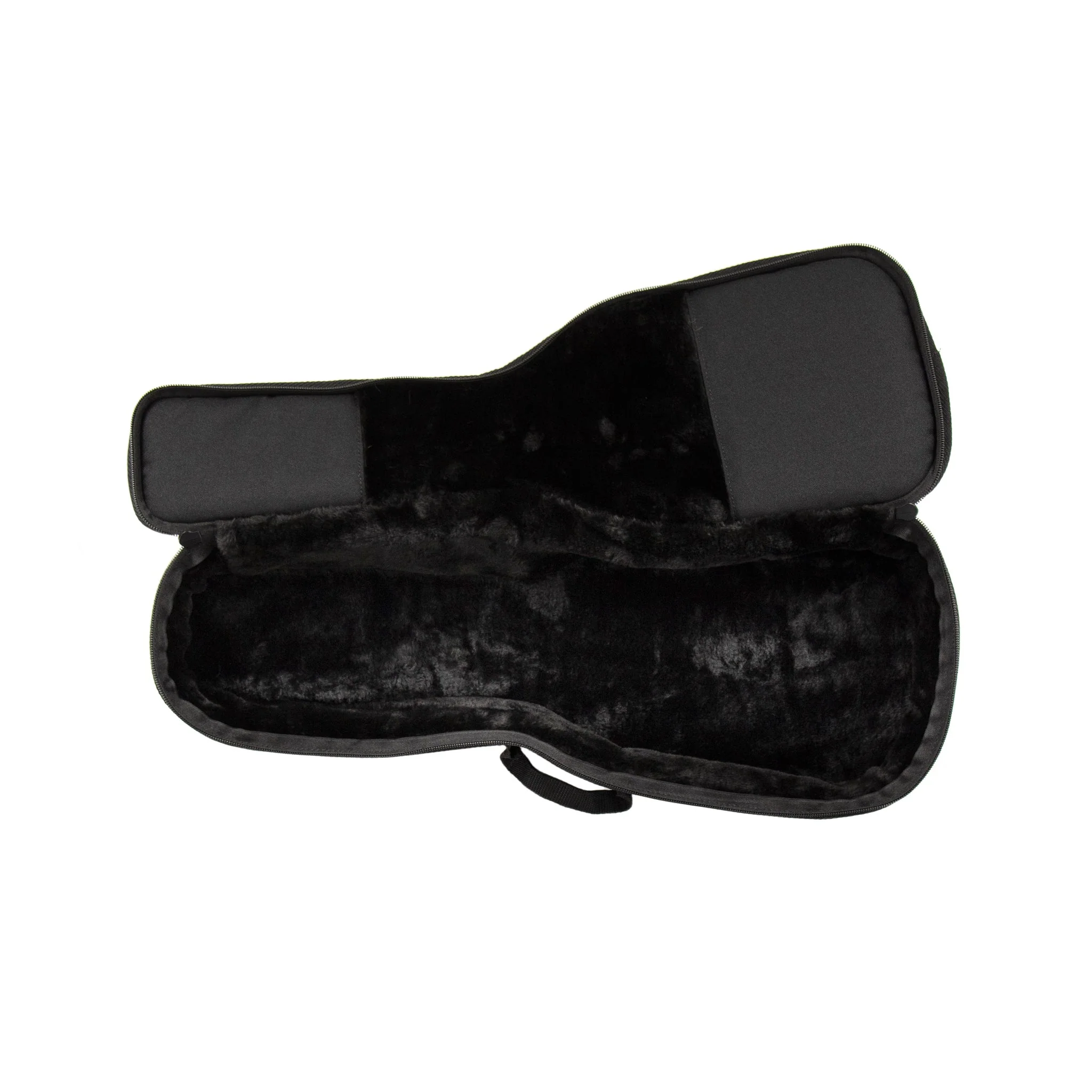 koda plus Soprano Ukulele Bag ONE - Image 3