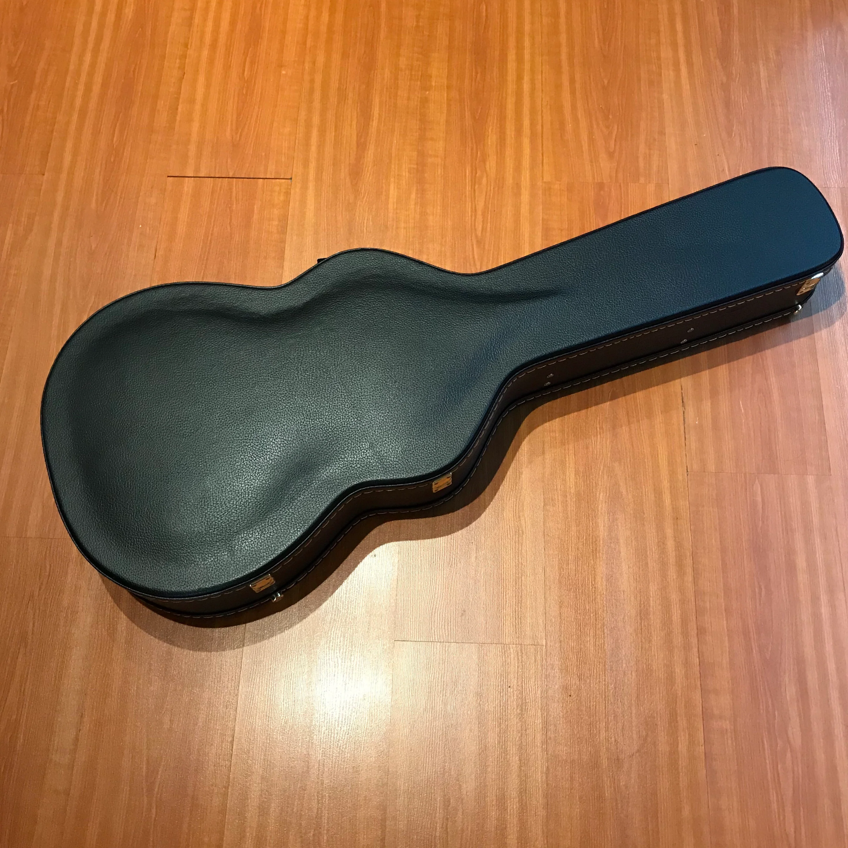 Kremona Solea SA-C Classical Guitar - Image 3