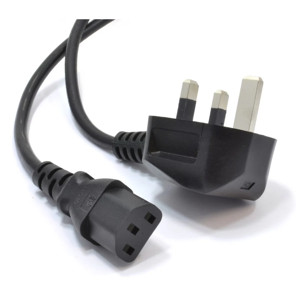 Laney Mini Laney PSU 12V 9V Adapter - Image 4