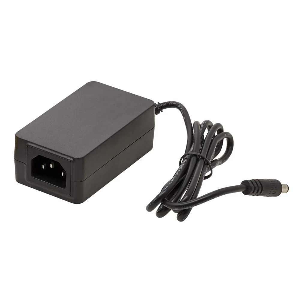 Laney Mini Laney PSU 12V 9V Adapter - Image 5