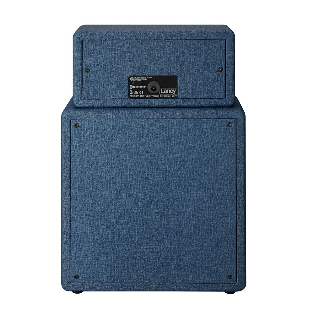 Laney Ministack-B-Lion Amplifier - Image 6