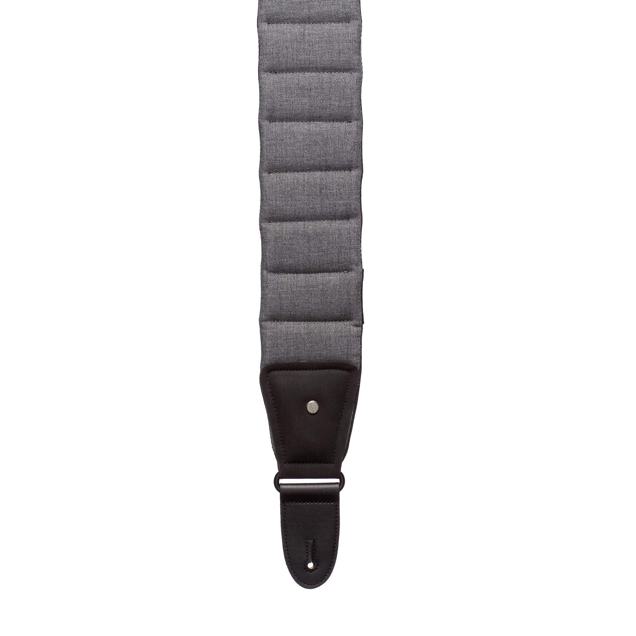 MONO Betty Guitar Strap, Long, Ash - Image 2