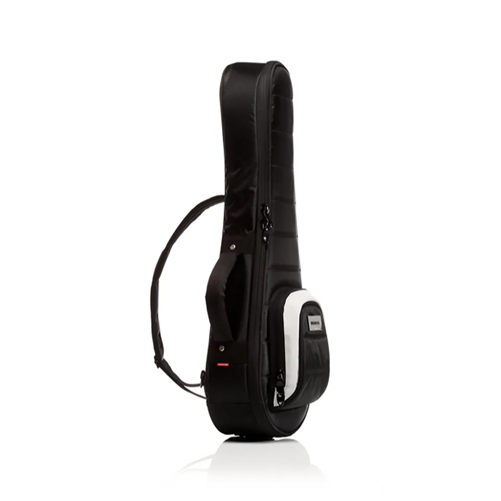 MONO Classic Concert Ukulele Case, Black - Image 2