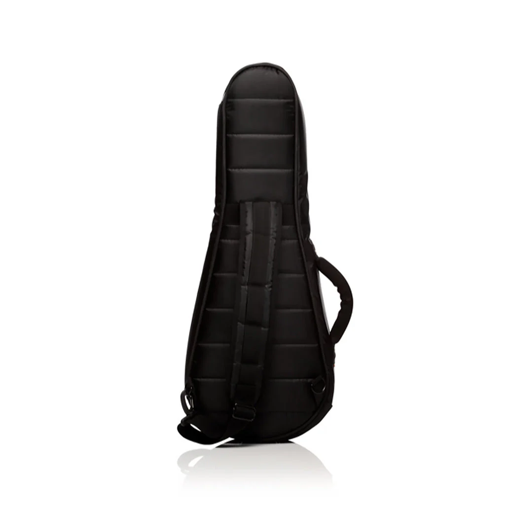 MONO Classic Concert Ukulele Case, Black - Image 4