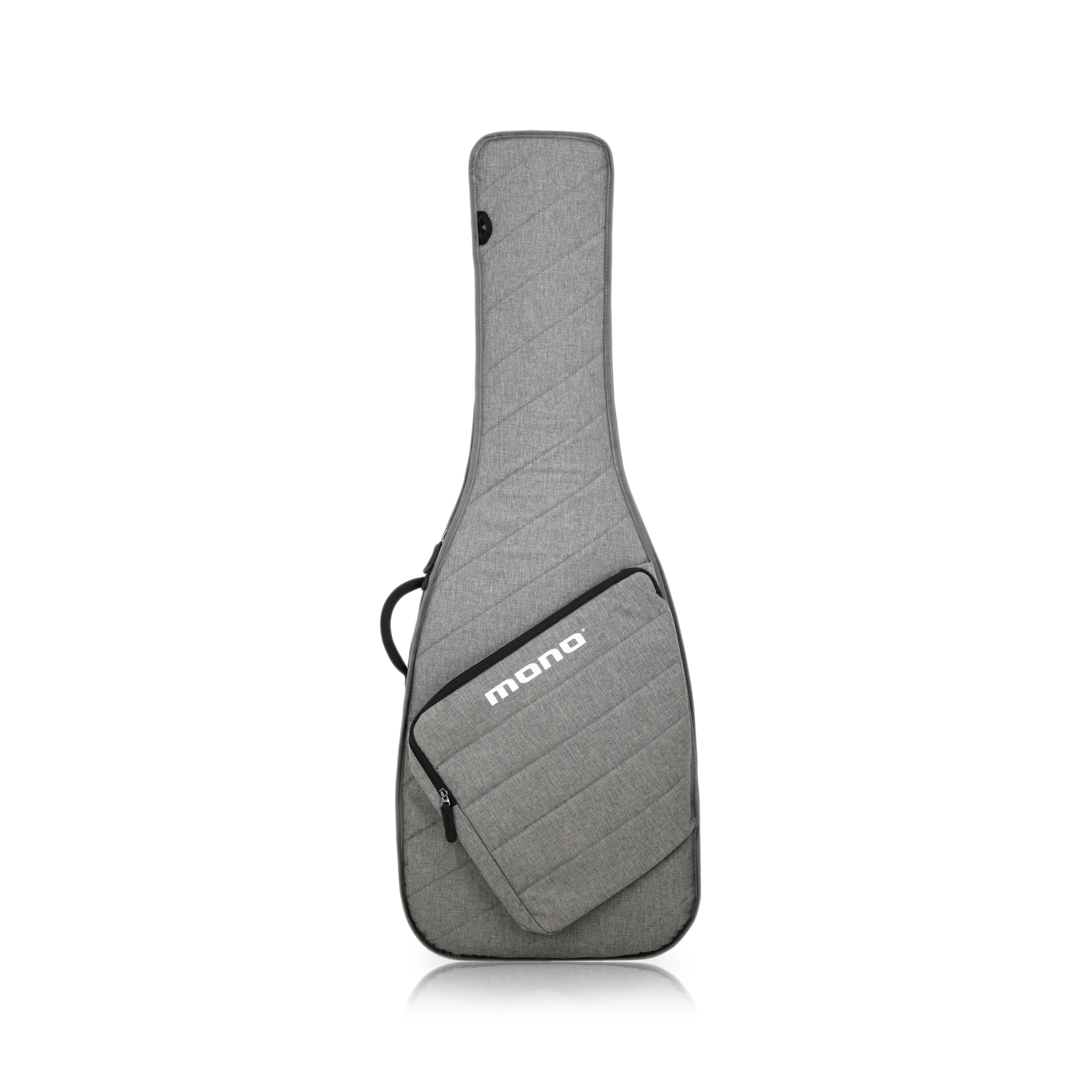 MONO M80 Bass Sleeve® 2.0, Ash