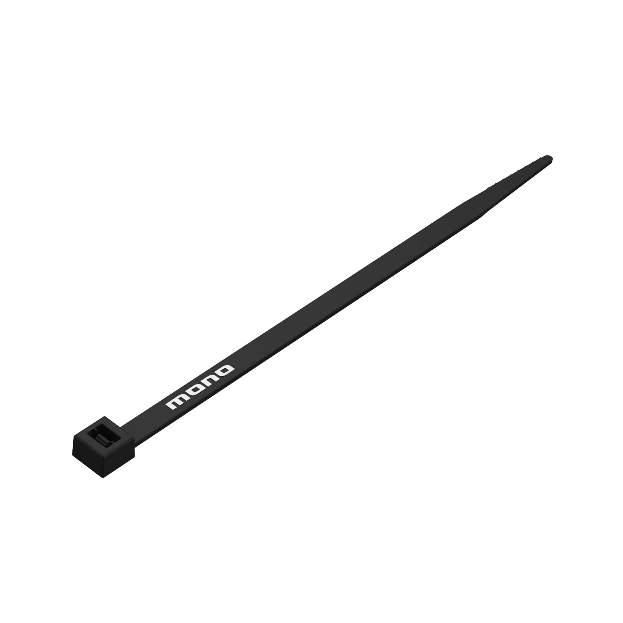 MONO Pedalboard Accessories Kit, Black - Image 4