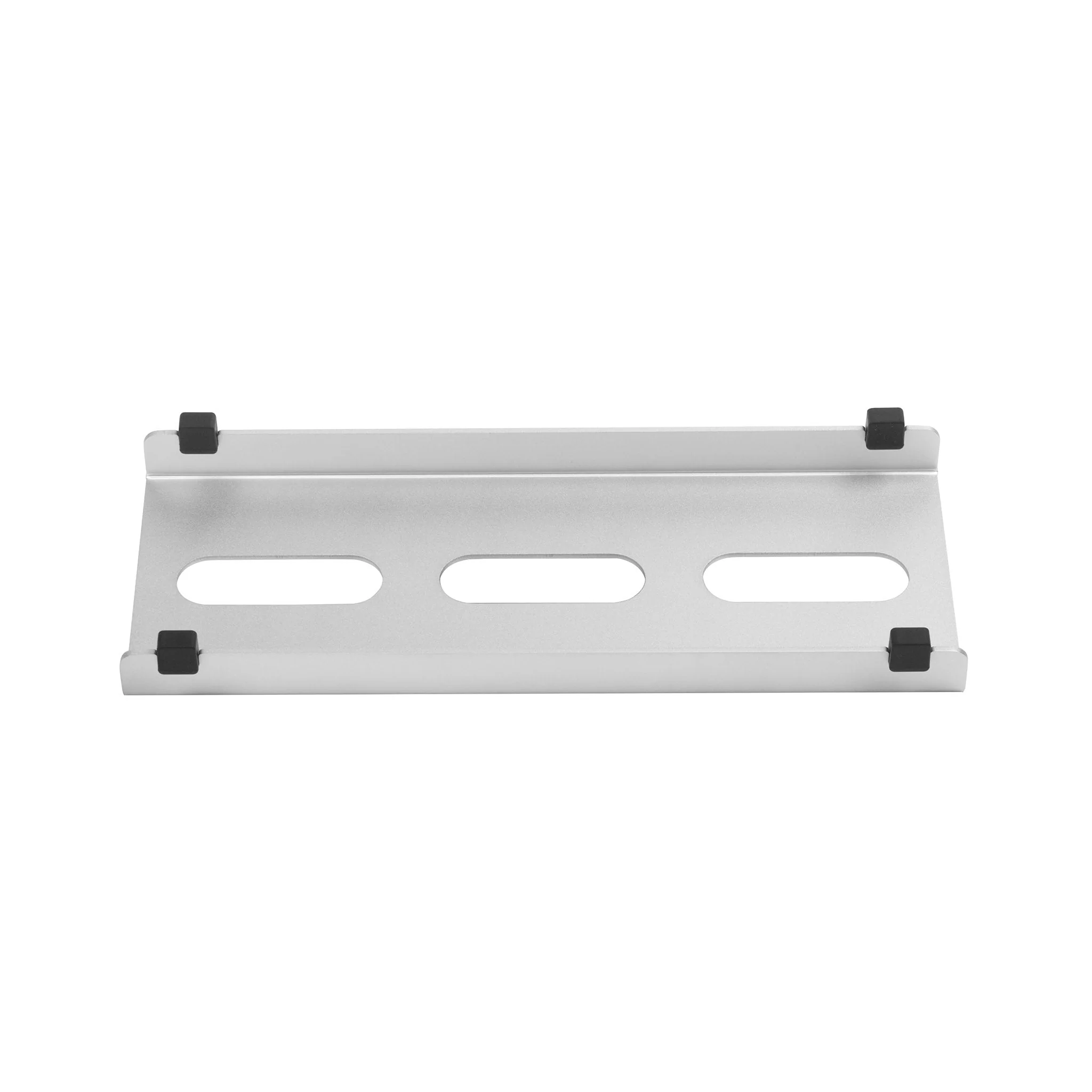 MONO Pedalboard Lite, Silver - Image 5