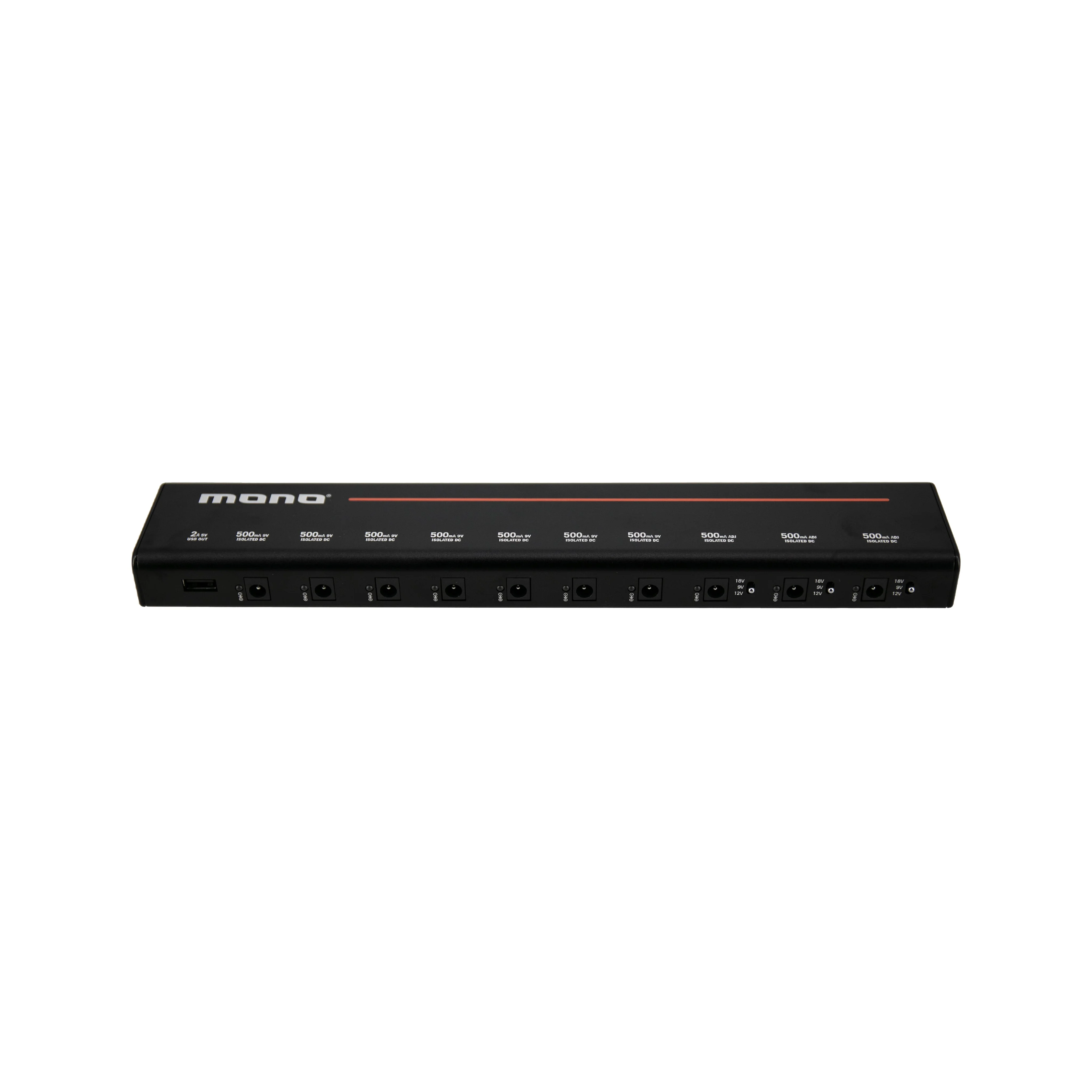 MONO Power Supply, Large (UK) - Image 2