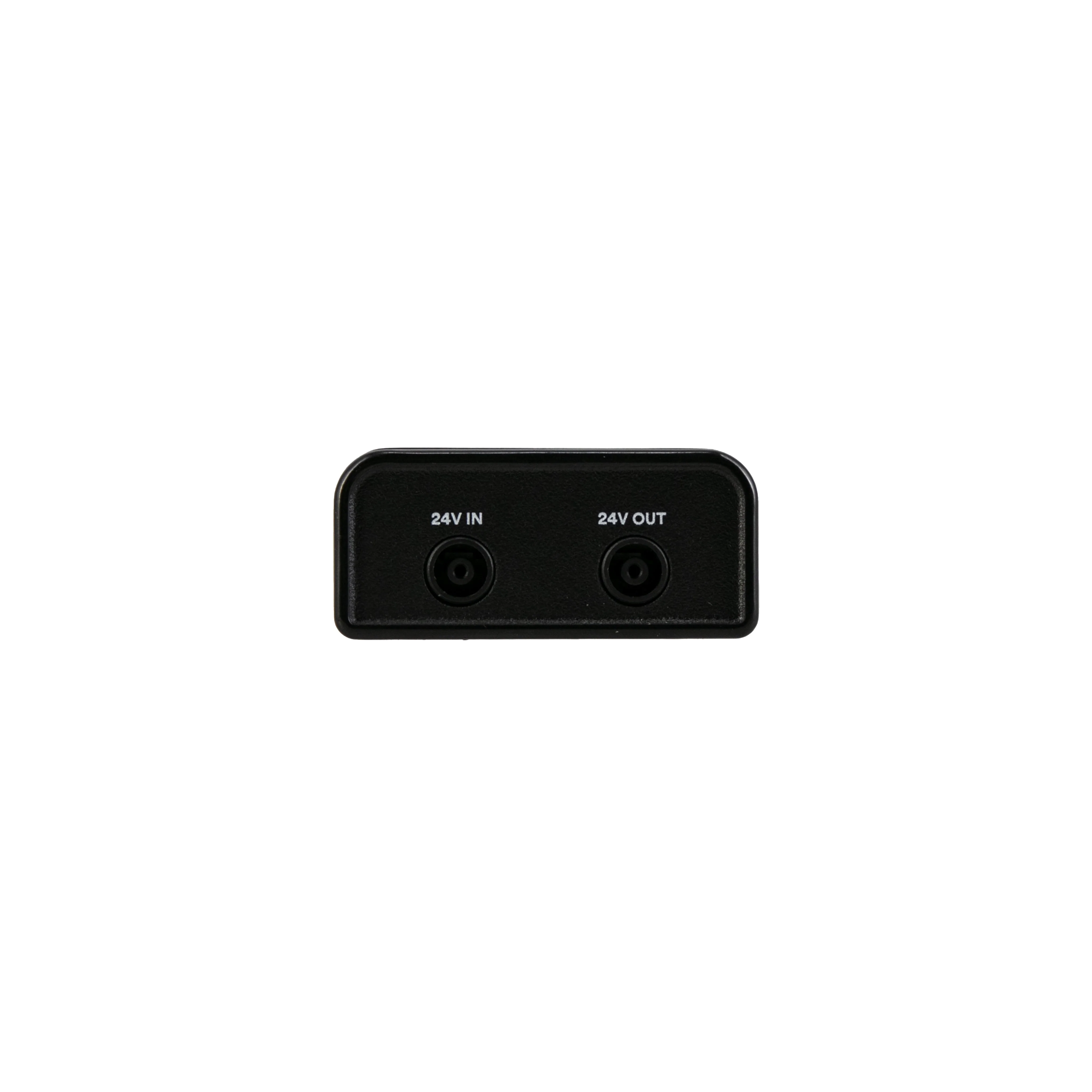 MONO Power Supply, Large (UK) - Image 4