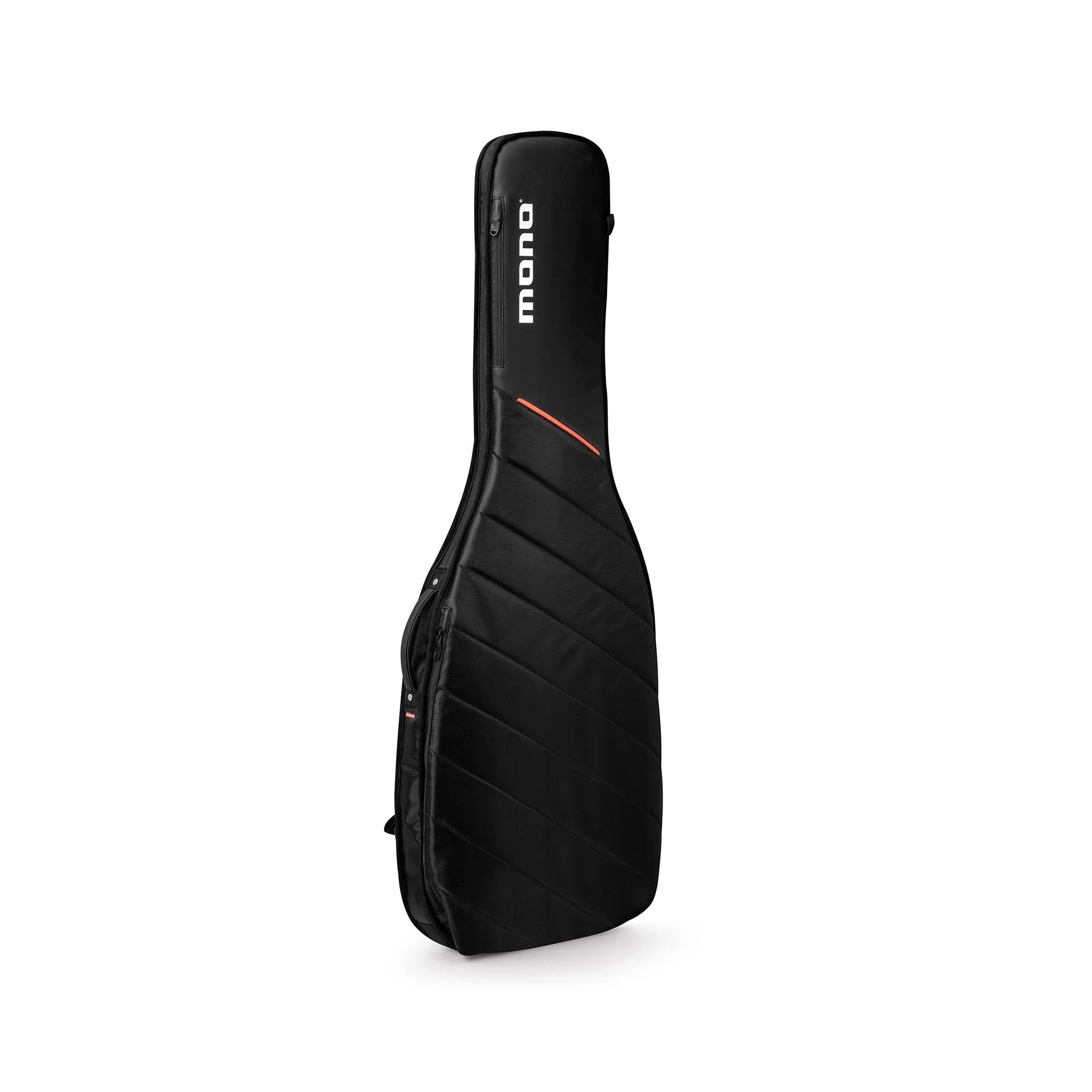 MONO Stealth Bass Guitar Case, Black - Image 2