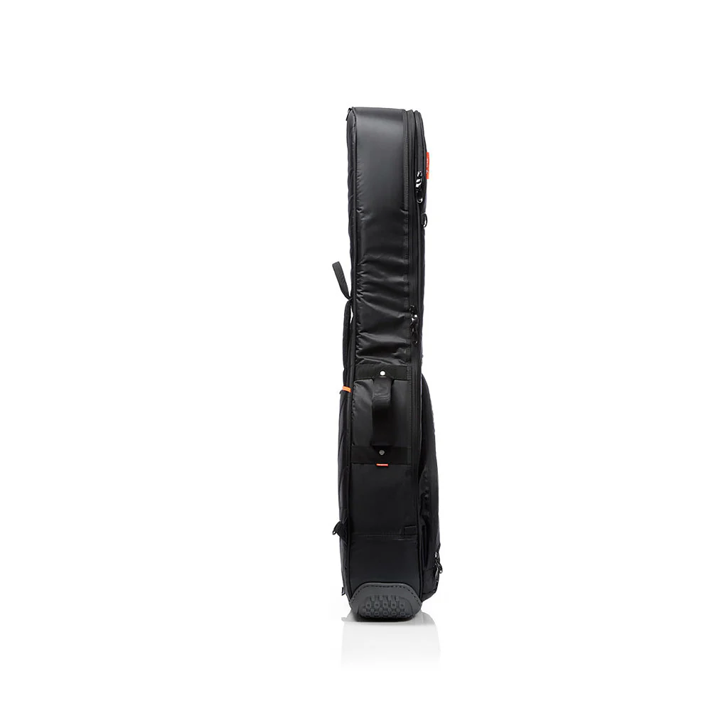 MONO Vertigo Acoustic Guitar Case, Black - Image 3