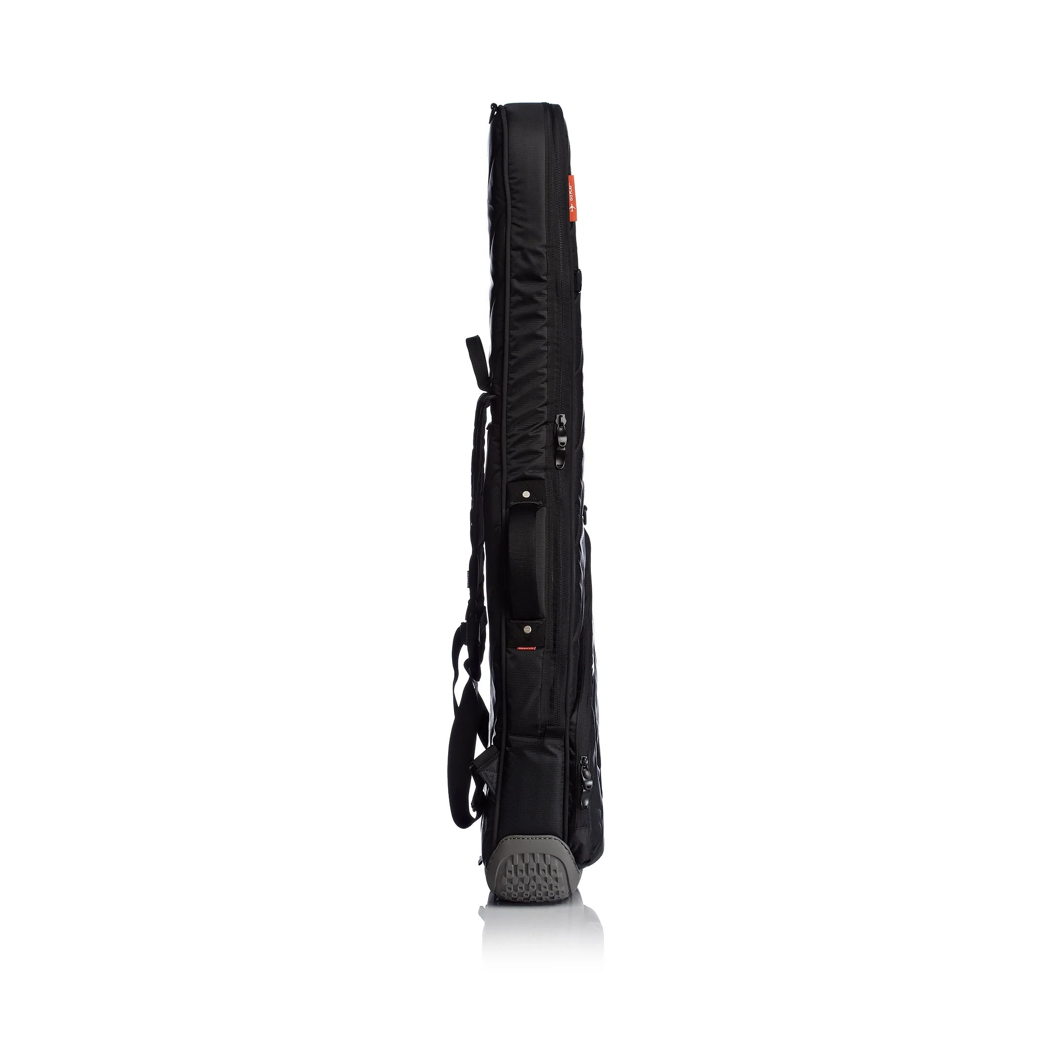 MONO Vertigo Electric Guitar Case, Black - Image 3