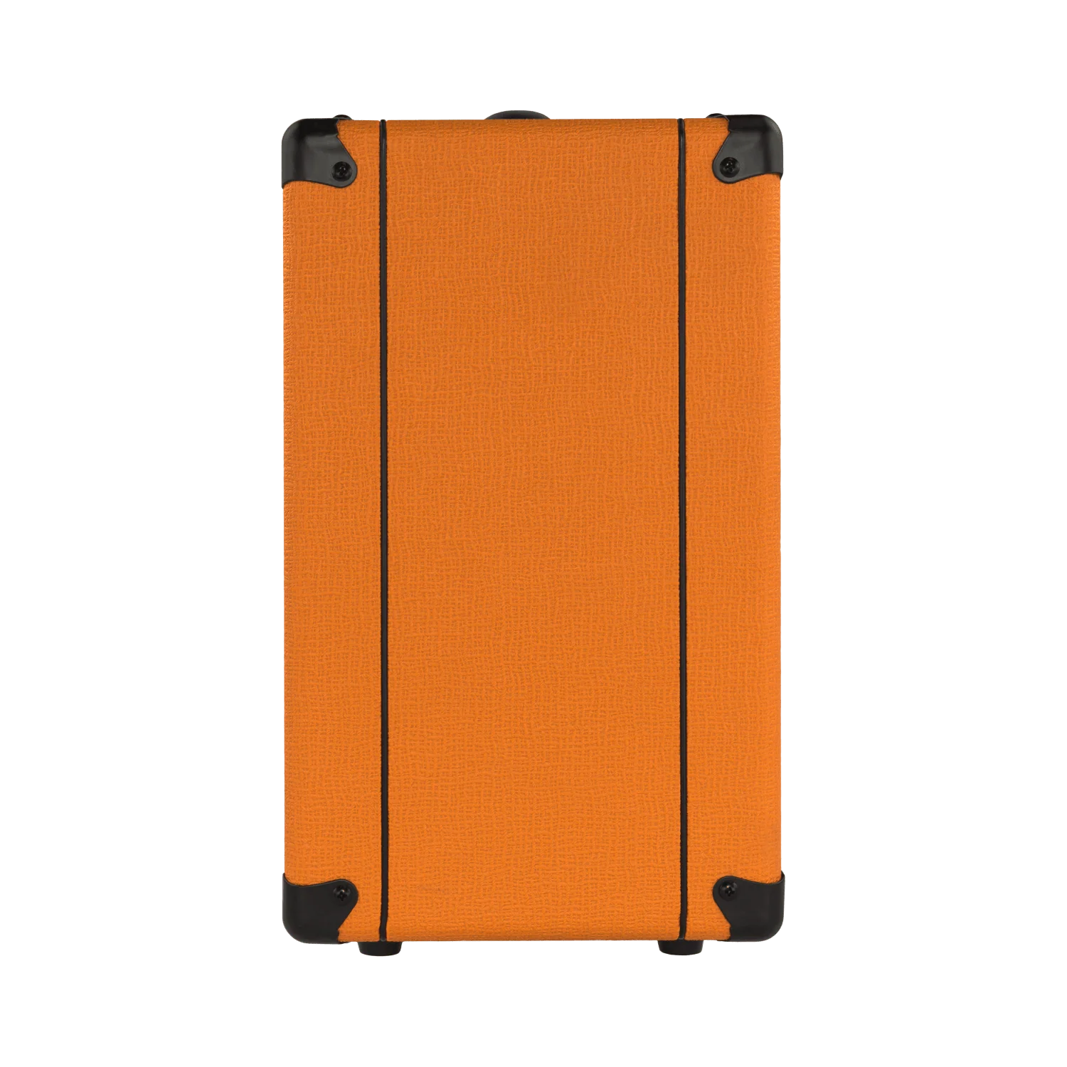 Orange Crush 35RT - 35-watt 1x10" Combo Amp - Image 6
