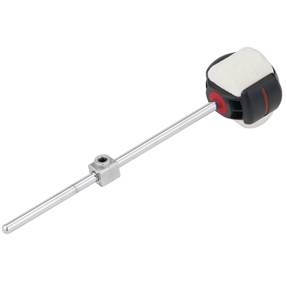 Pearl B250QB Control Core Quad Beater - Image 2