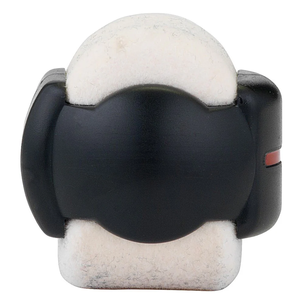 Pearl B250QB Control Core Quad Beater - Image 3