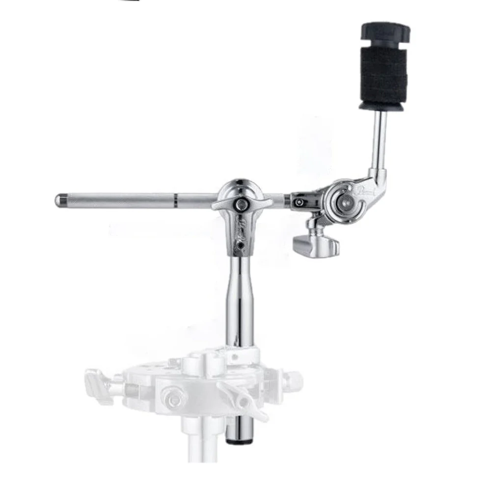 Pearl CH830S Boom Mini Cymbal Holder - Image 2