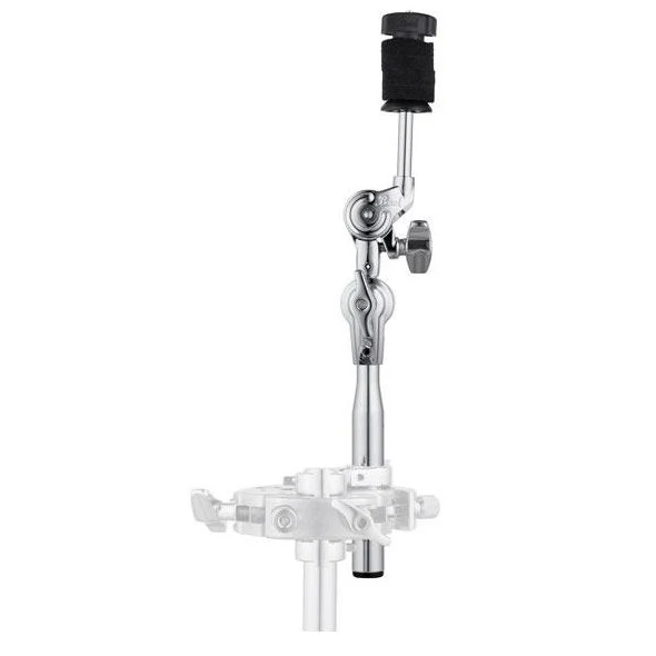 Pearl CH830S Boom Mini Cymbal Holder - Image 3
