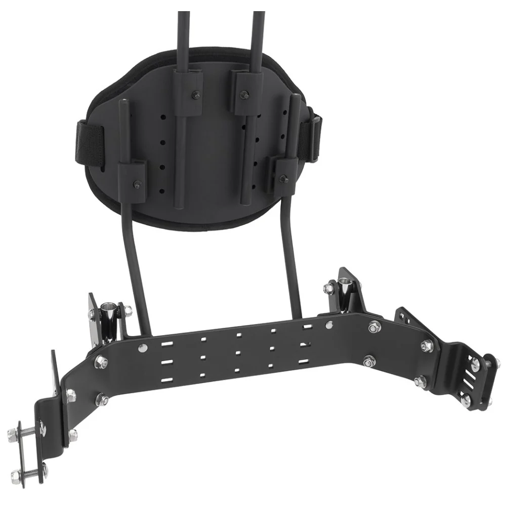 Pearl CXT2 CX Airframe 2 Tenor Carrier - Image 3