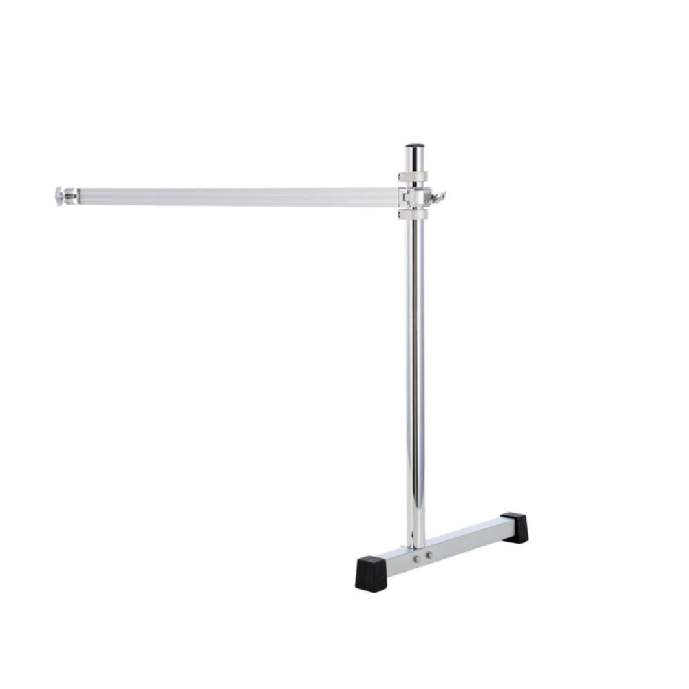 Pearl DR501E Drum Rack Expansion Bar - Image 2