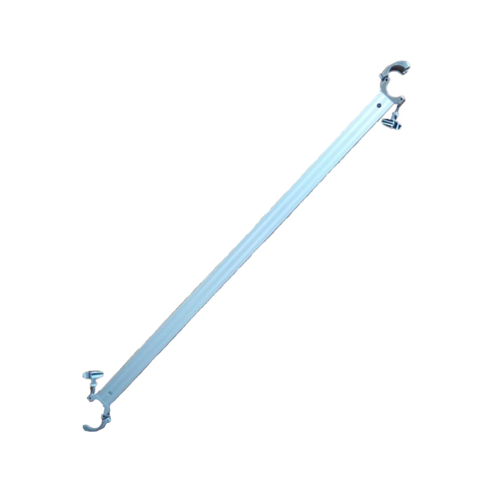 Pearl DR501E Drum Rack Expansion Bar - Image 3