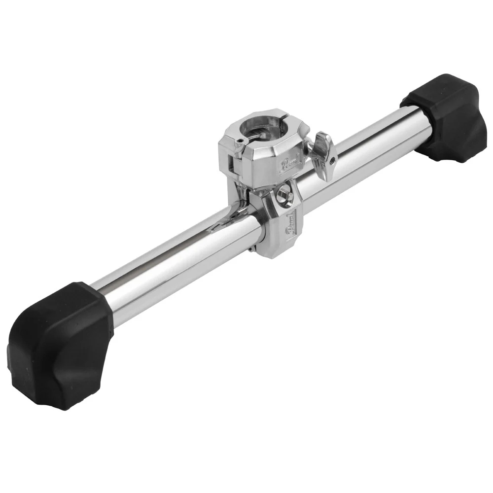 Pearl DR513 ICON Three-Sided Drum Rack, Straight - Image 6