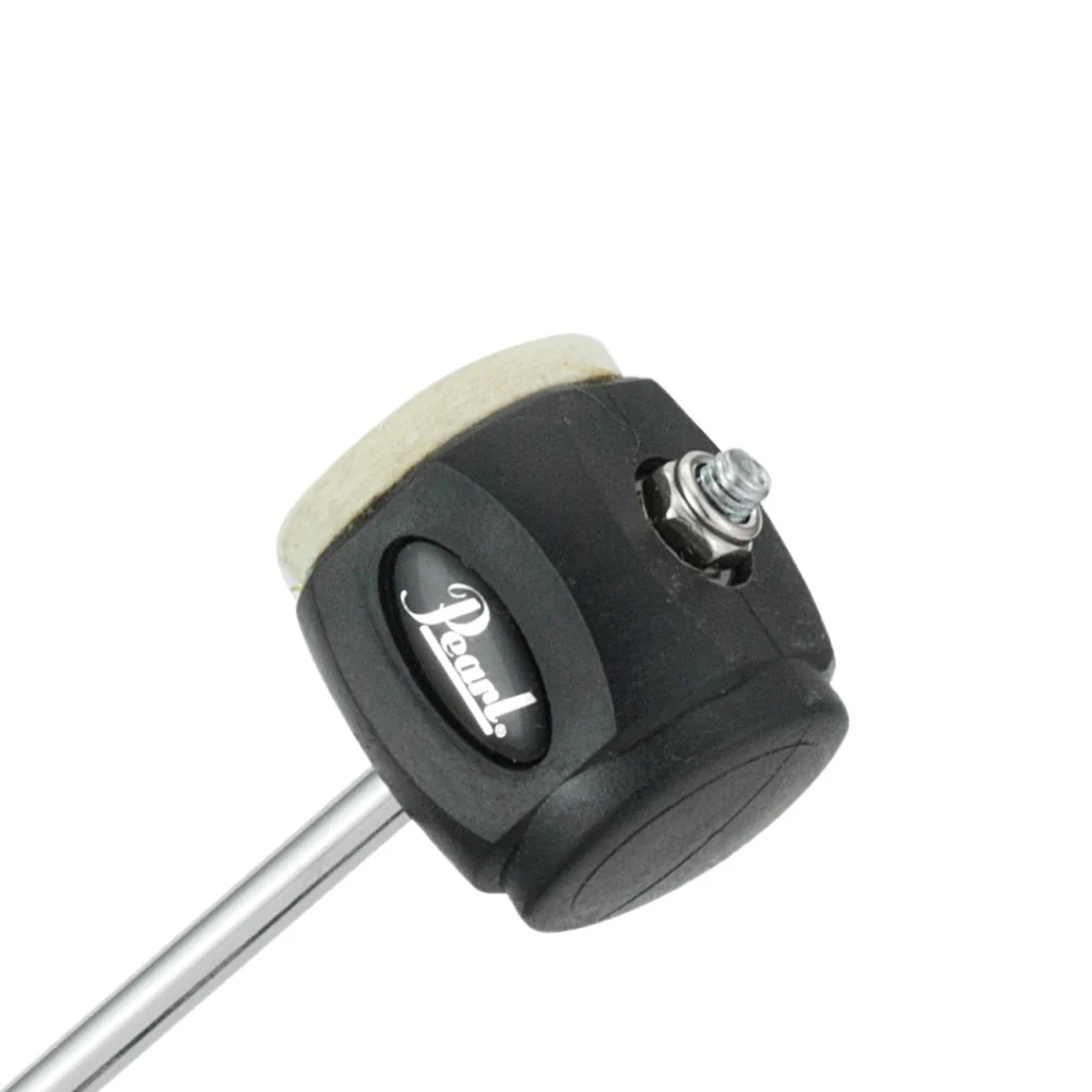 Pearl P530 Drum Pedal - Image 4