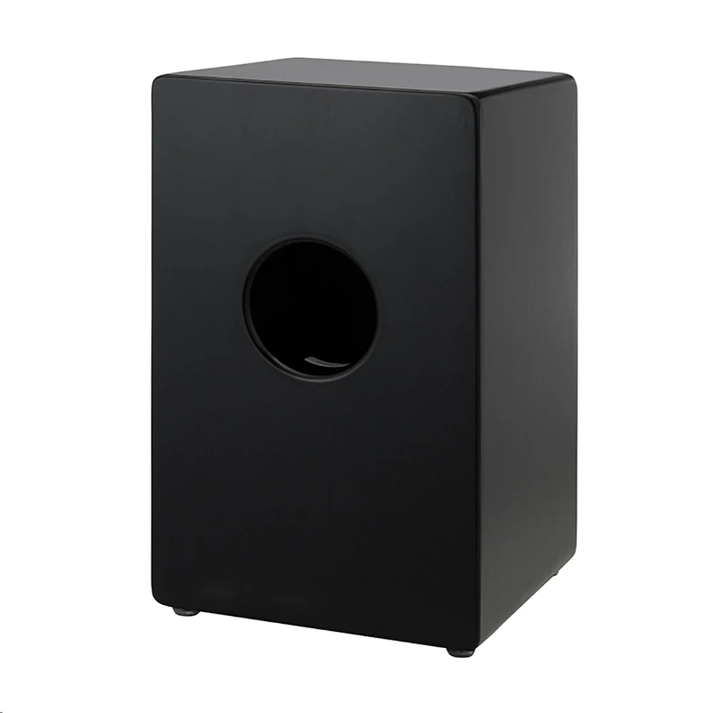 Pearl PBC121B Primero Cajon, Figured Cherry - Image 3
