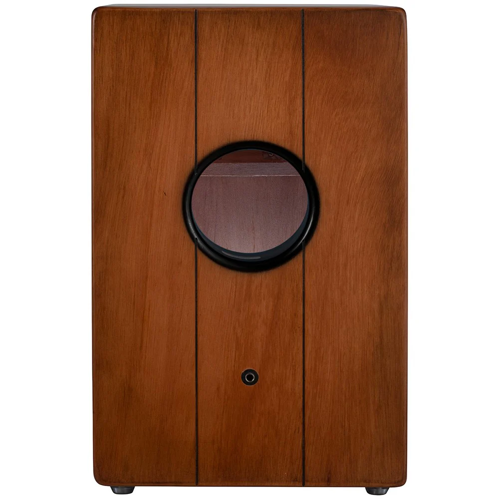 Pearl PBEC210 Pearl Electric Cajon - Image 3