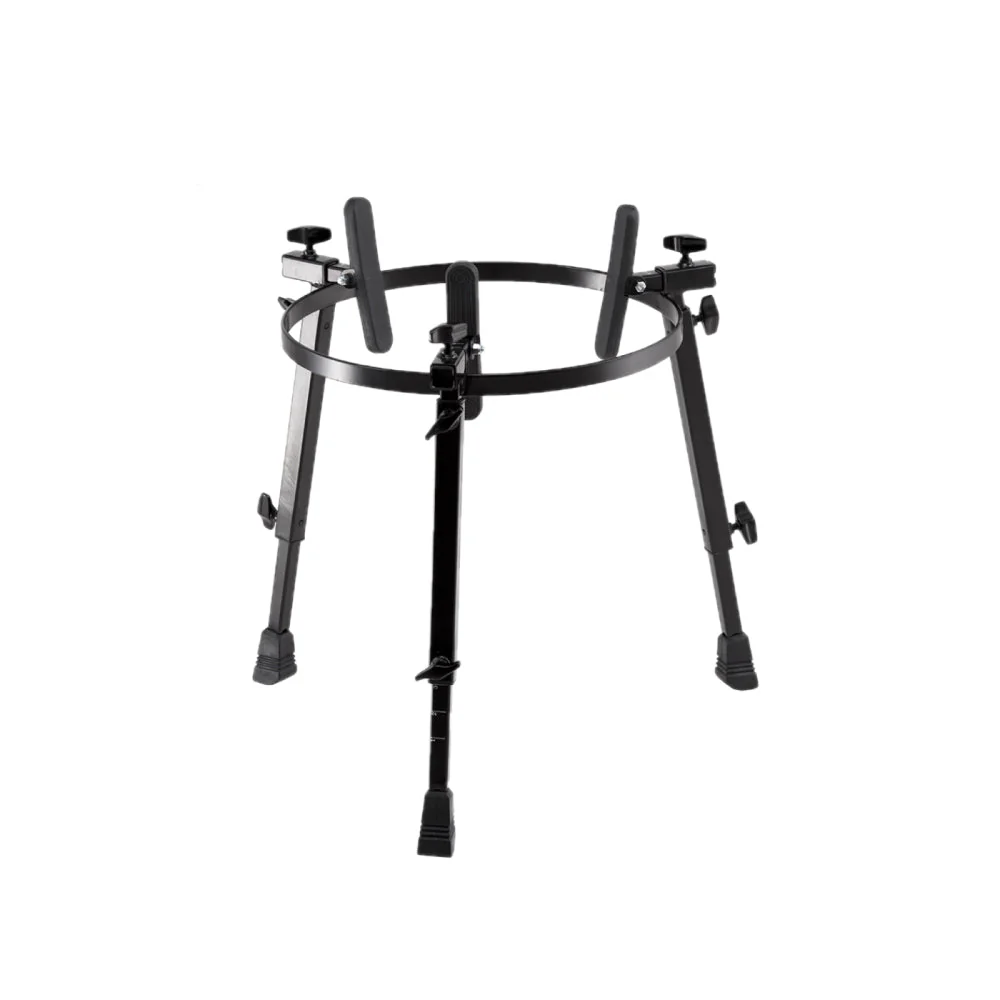 Pearl PC2500 Ultra Lite Conga Stand - Image 2