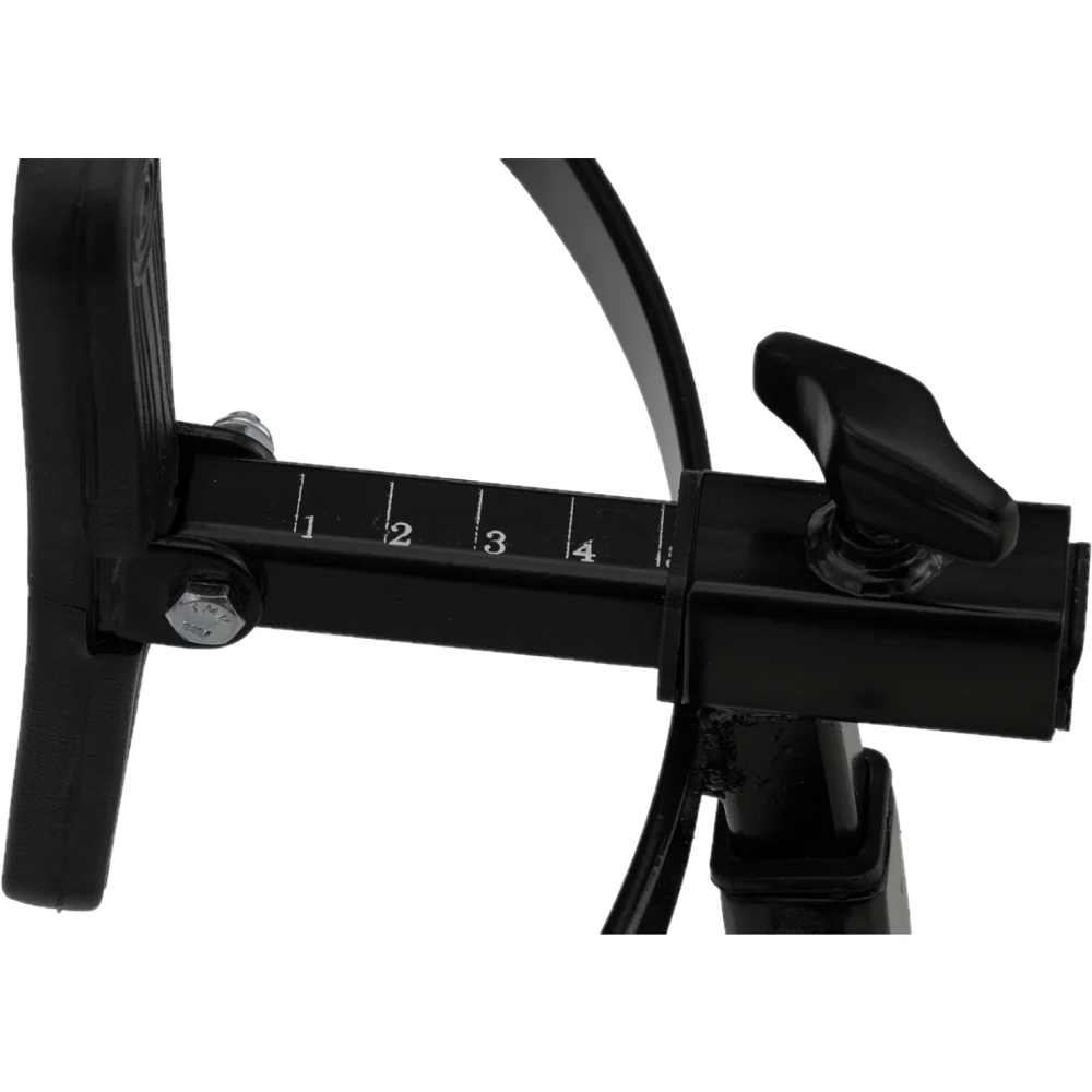 Pearl PC2500 Ultra Lite Conga Stand - Image 3