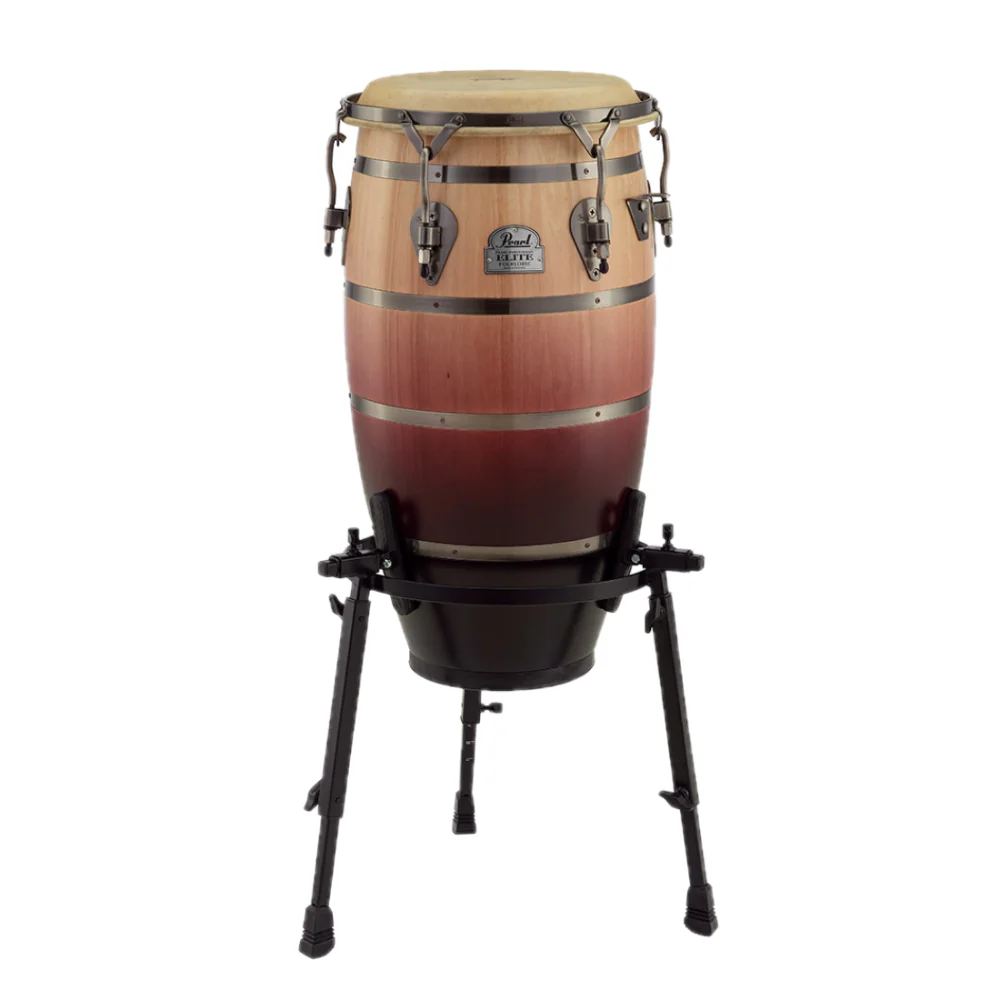 Pearl PC2500 Ultra Lite Conga Stand - Image 4