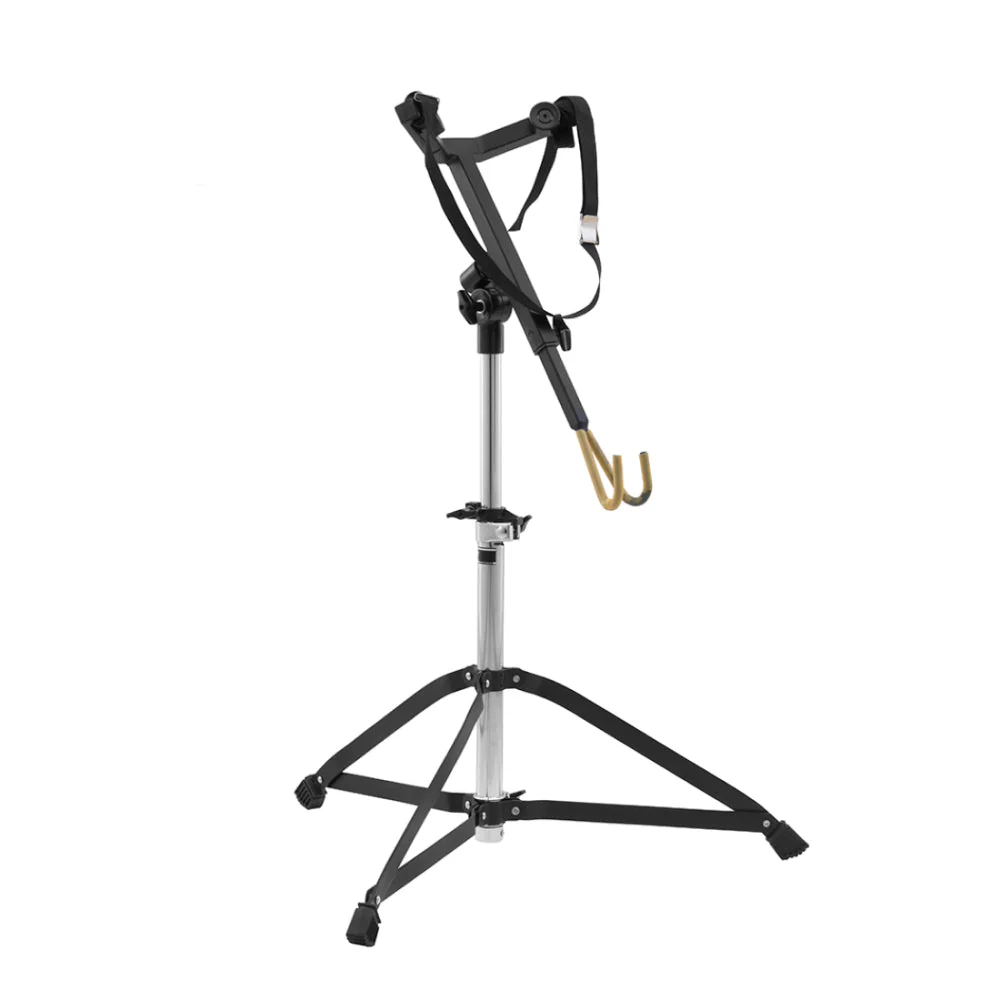 Pearl PC800S All Fit Djembe Stand - Image 2