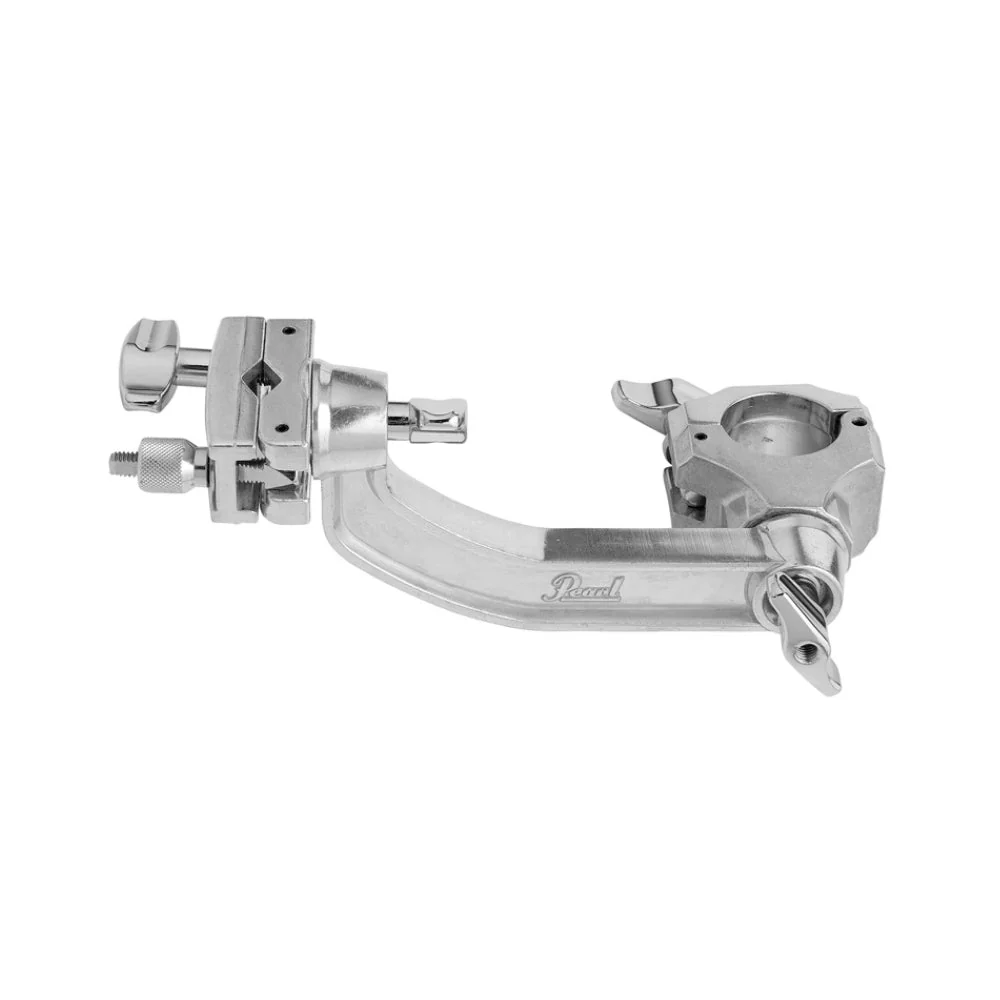 Pearl PCR50L Icon Multi-Angle Round Accessory Extension Clamp - Image 2