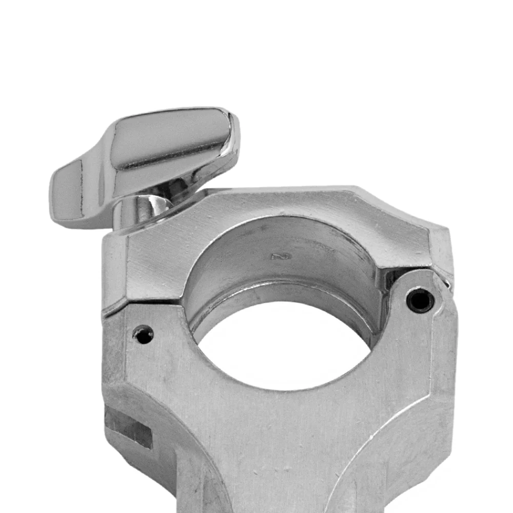 Pearl PCR50R Rotating Dual Pipe Clamp - Image 4